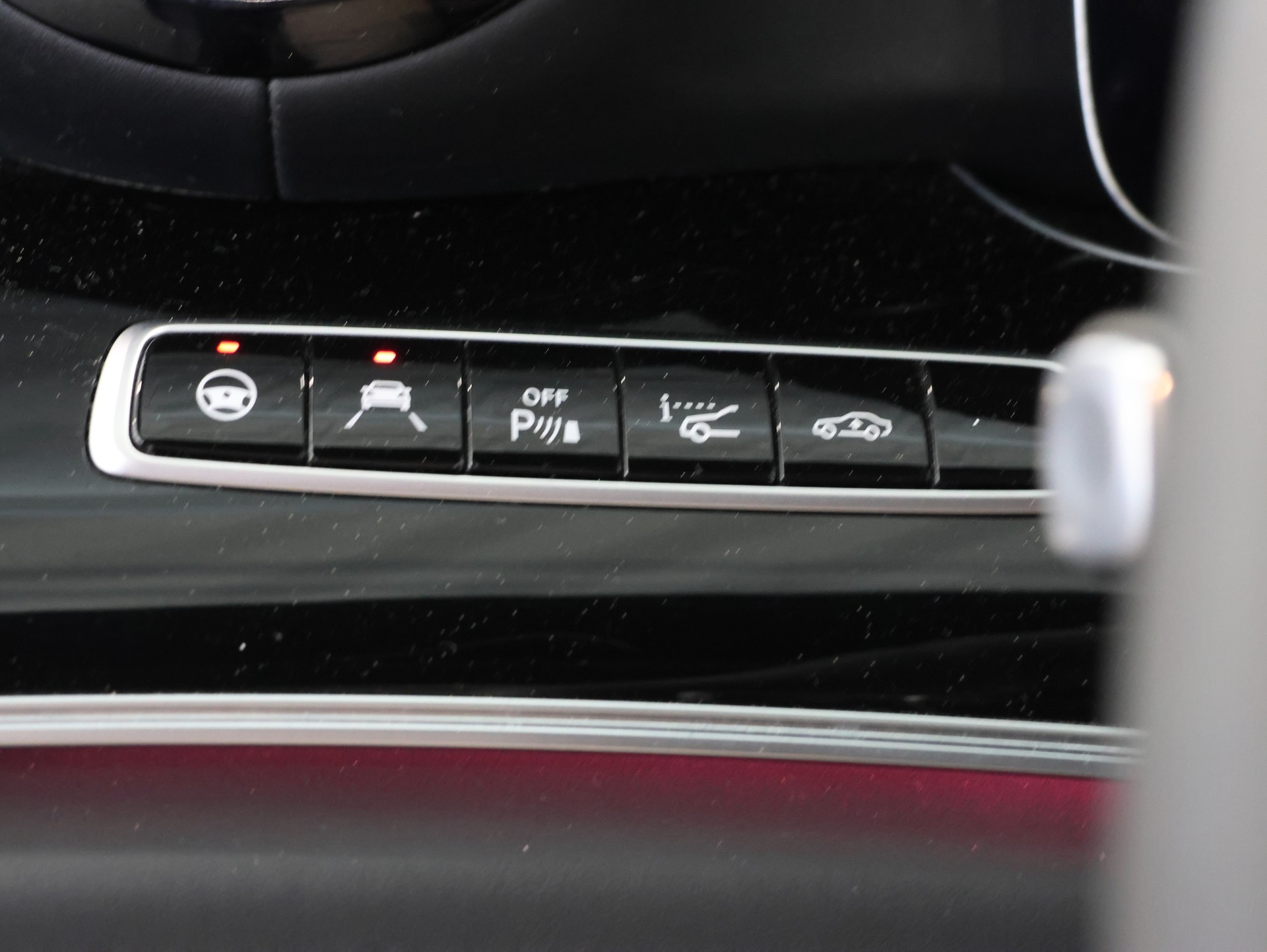 MERCEDES-BENZ AMG GT 4 63 S 4Matic+ Speedshift MCT *AMG Performance* *Burmester* *360 Kamera*-image-41