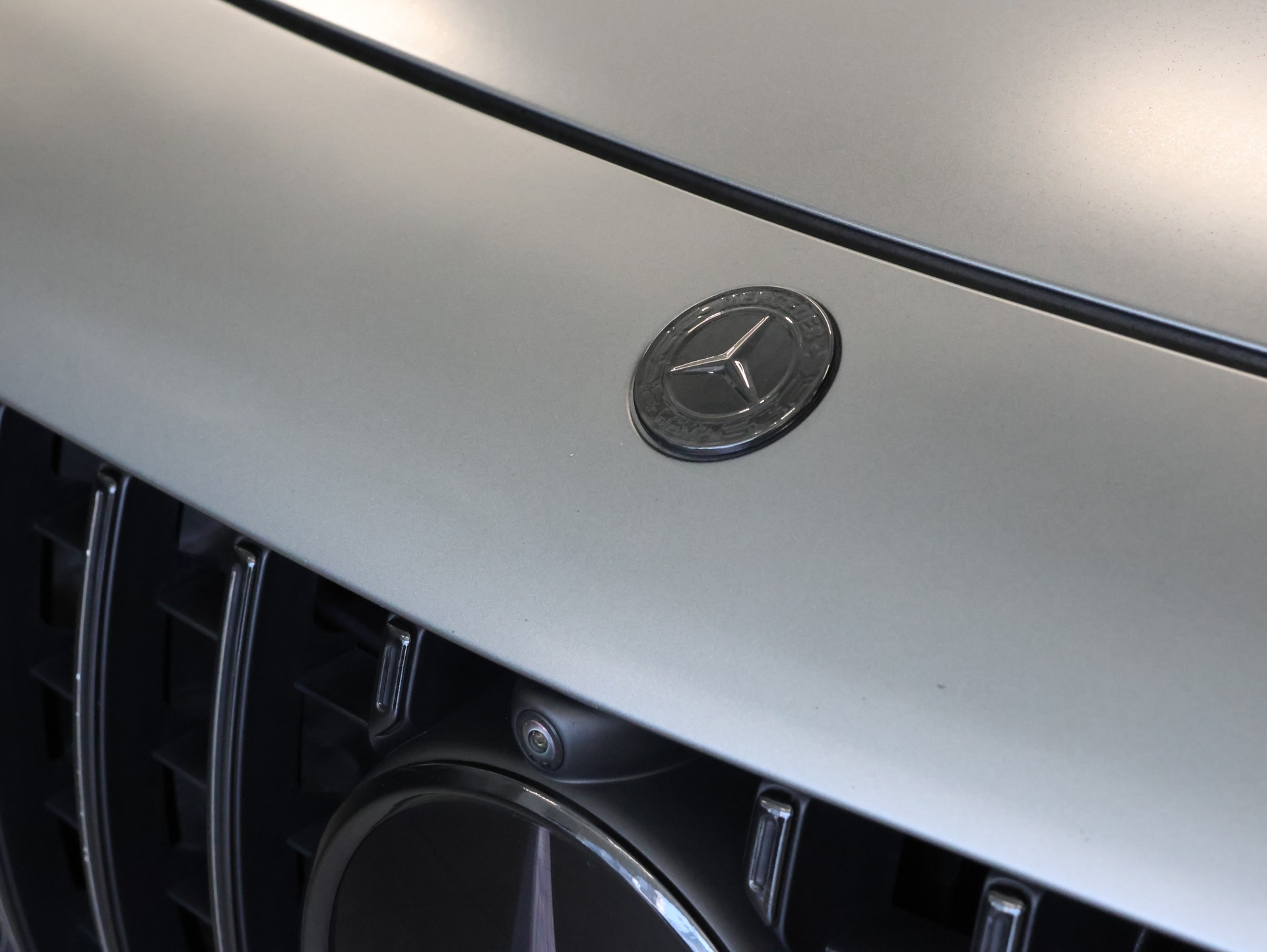 MERCEDES-BENZ AMG GT 4 63 S 4Matic+ Speedshift MCT *AMG Performance* *Burmester* *360 Kamera*-image-16