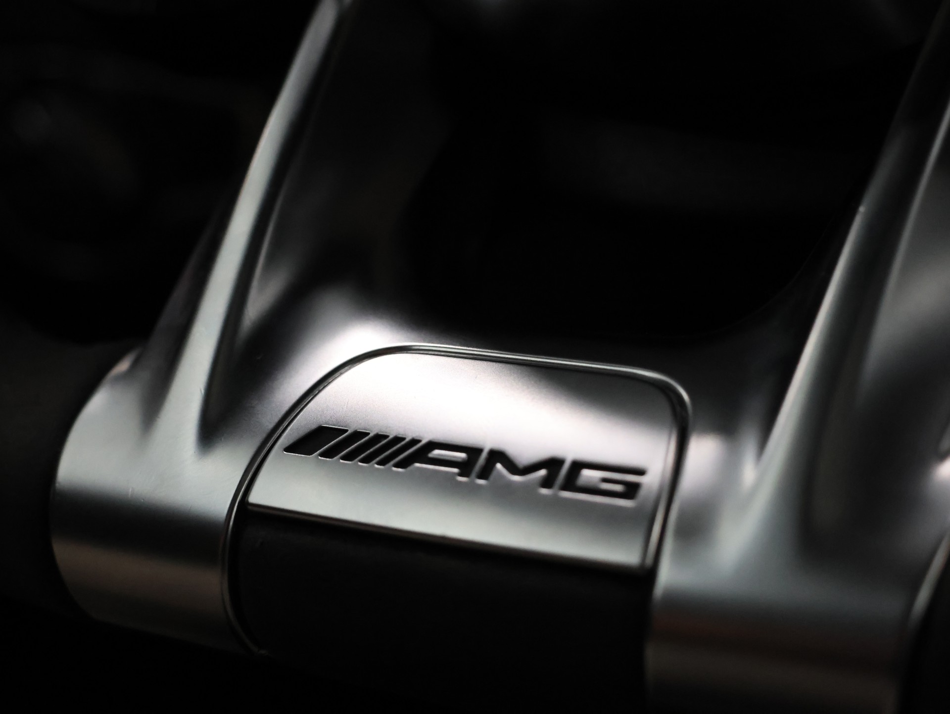 MERCEDES-BENZ AMG GT 4 63 S 4Matic+ Speedshift MCT *AMG Performance* *Burmester* *360 Kamera*-image-26