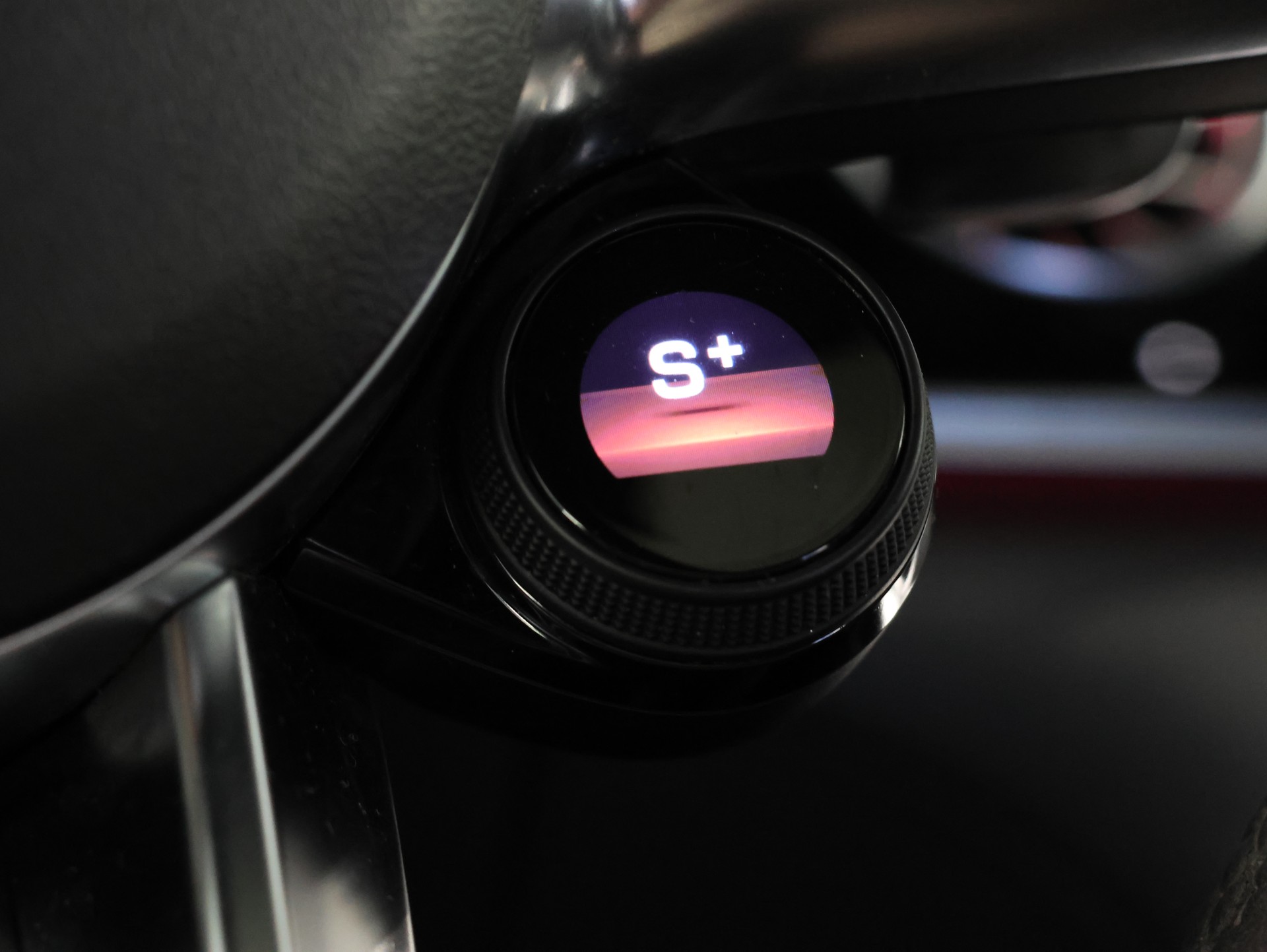 MERCEDES-BENZ AMG GT 4 63 S 4Matic+ Speedshift MCT *AMG Performance* *Burmester* *360 Kamera*-image-27