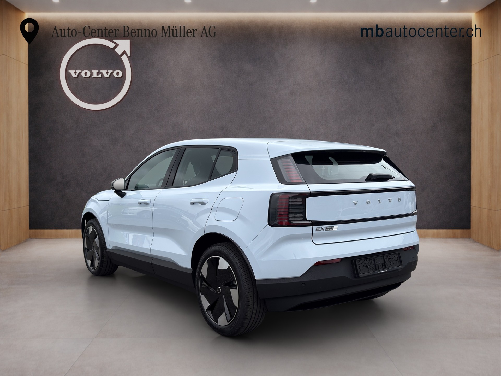 VOLVO EX30 E60 Twin Plus Performance AWD-image-2