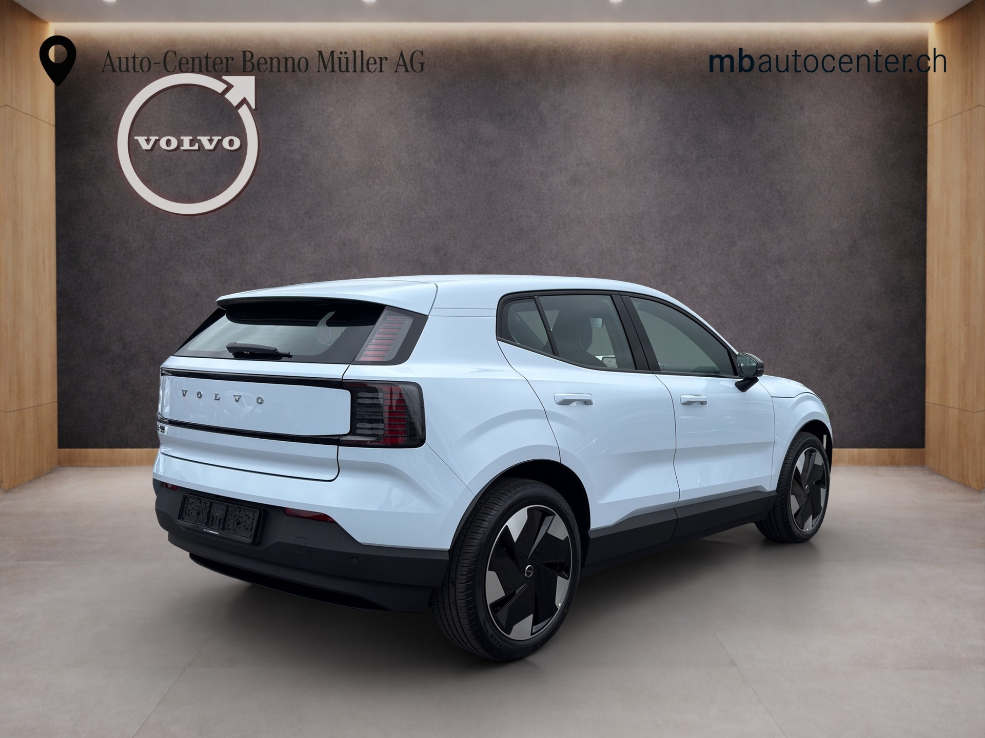 VOLVO EX30 E60 Twin Plus Performance AWD-image-4