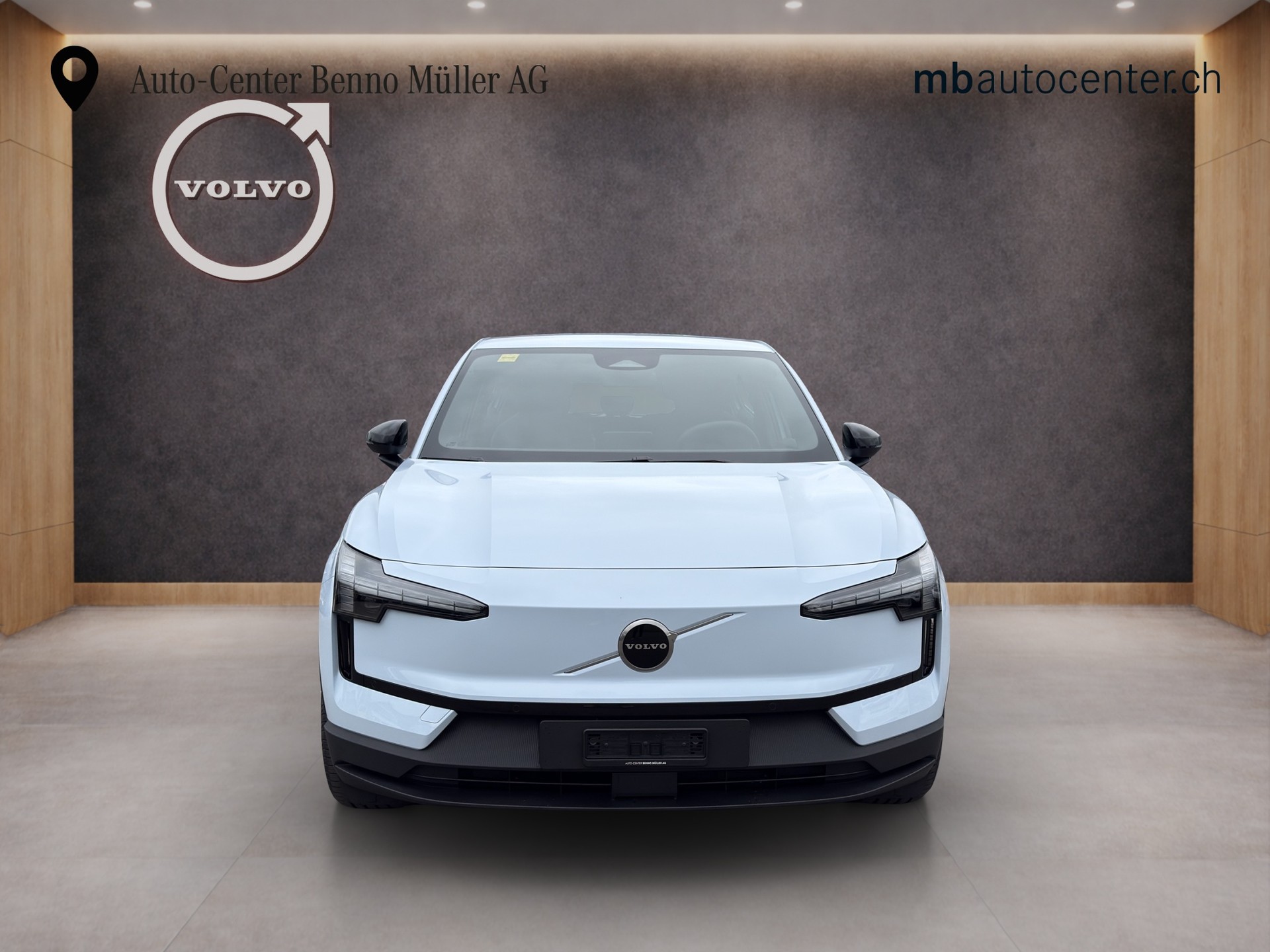 VOLVO EX30 E60 Twin Plus Performance AWD-image-7