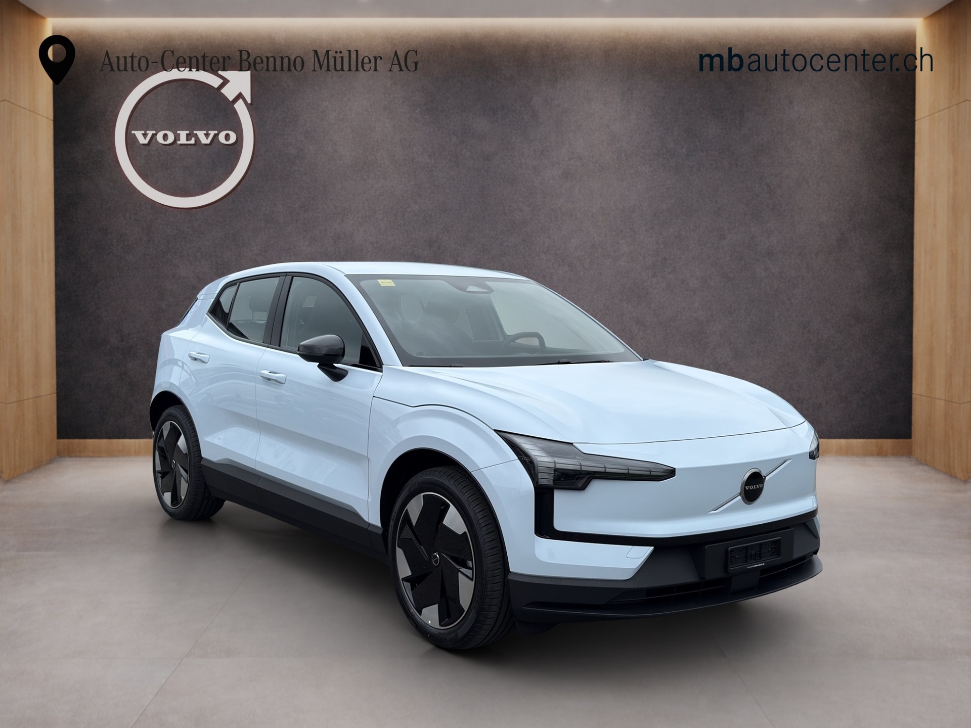 VOLVO EX30 E60 Twin Plus Performance AWD-image-6