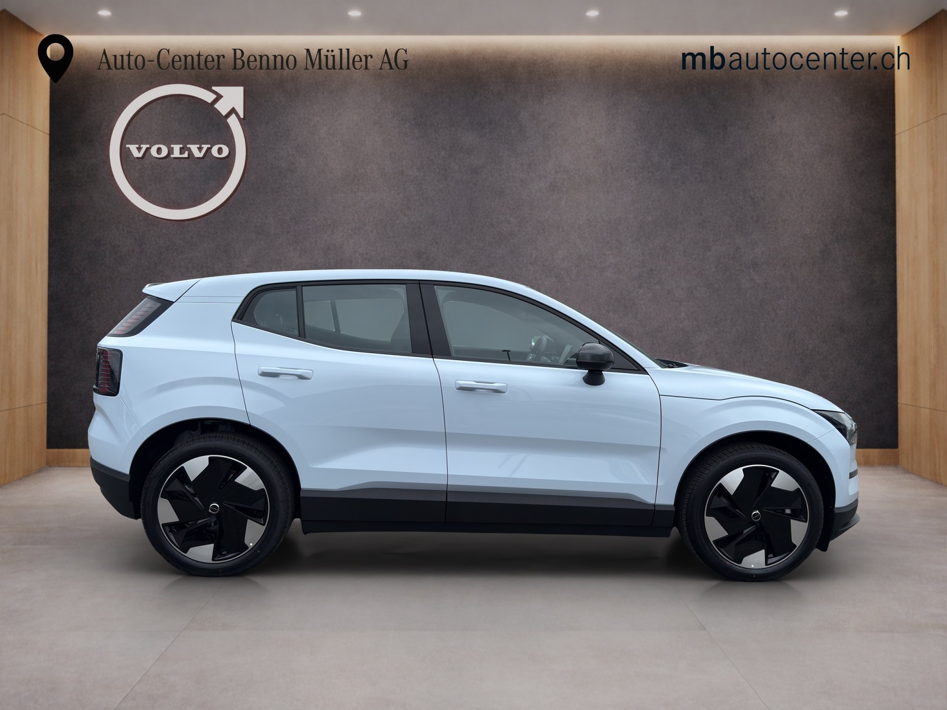 VOLVO EX30 E60 Twin Plus Performance AWD-image-5