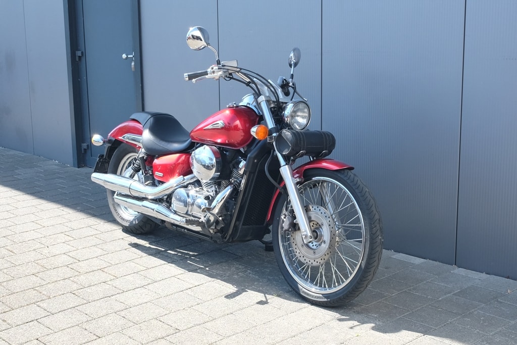 HONDA VT750C-showroom-element-3