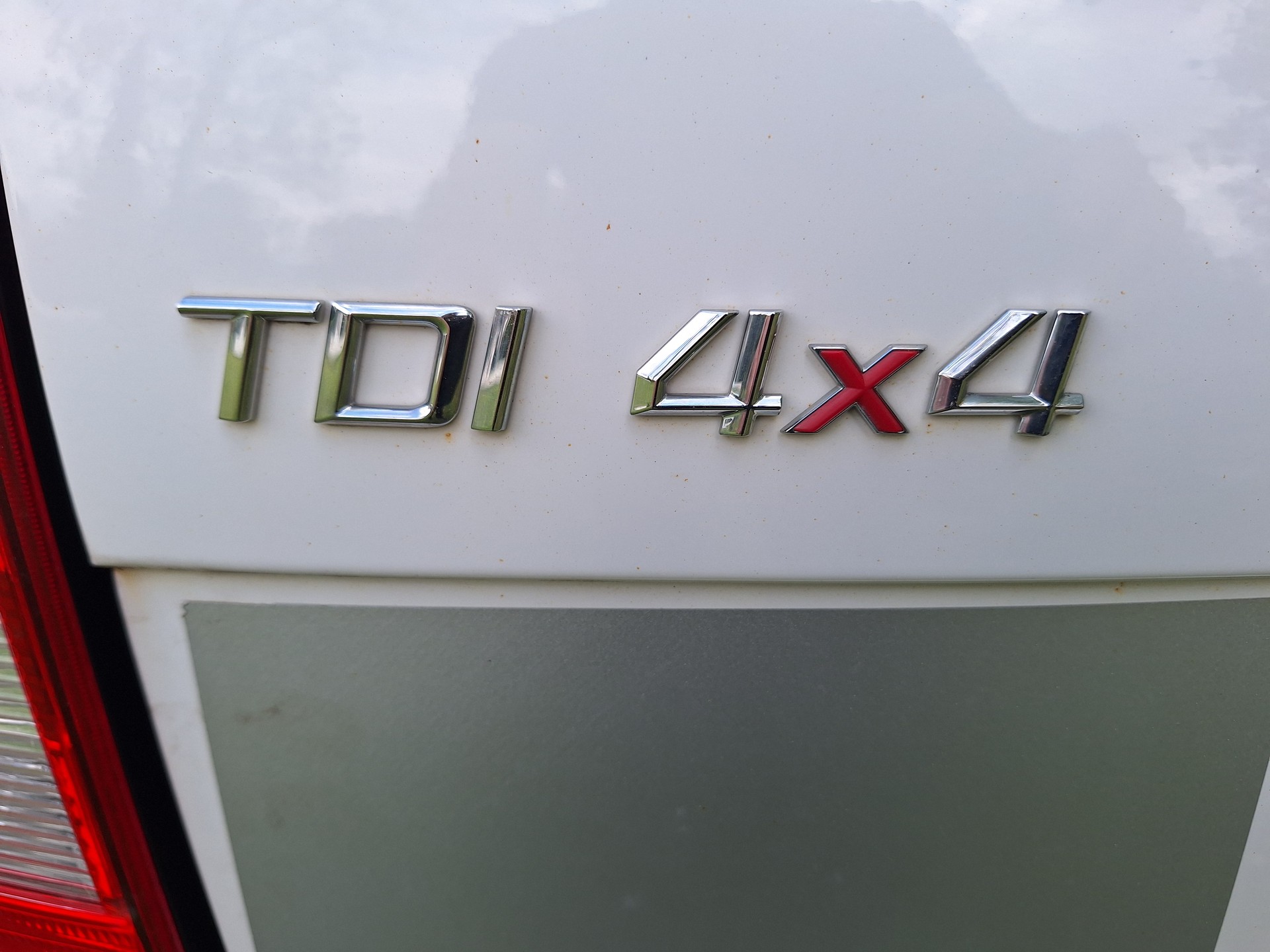 SKODA 1.6 TDI 4x4-image-6