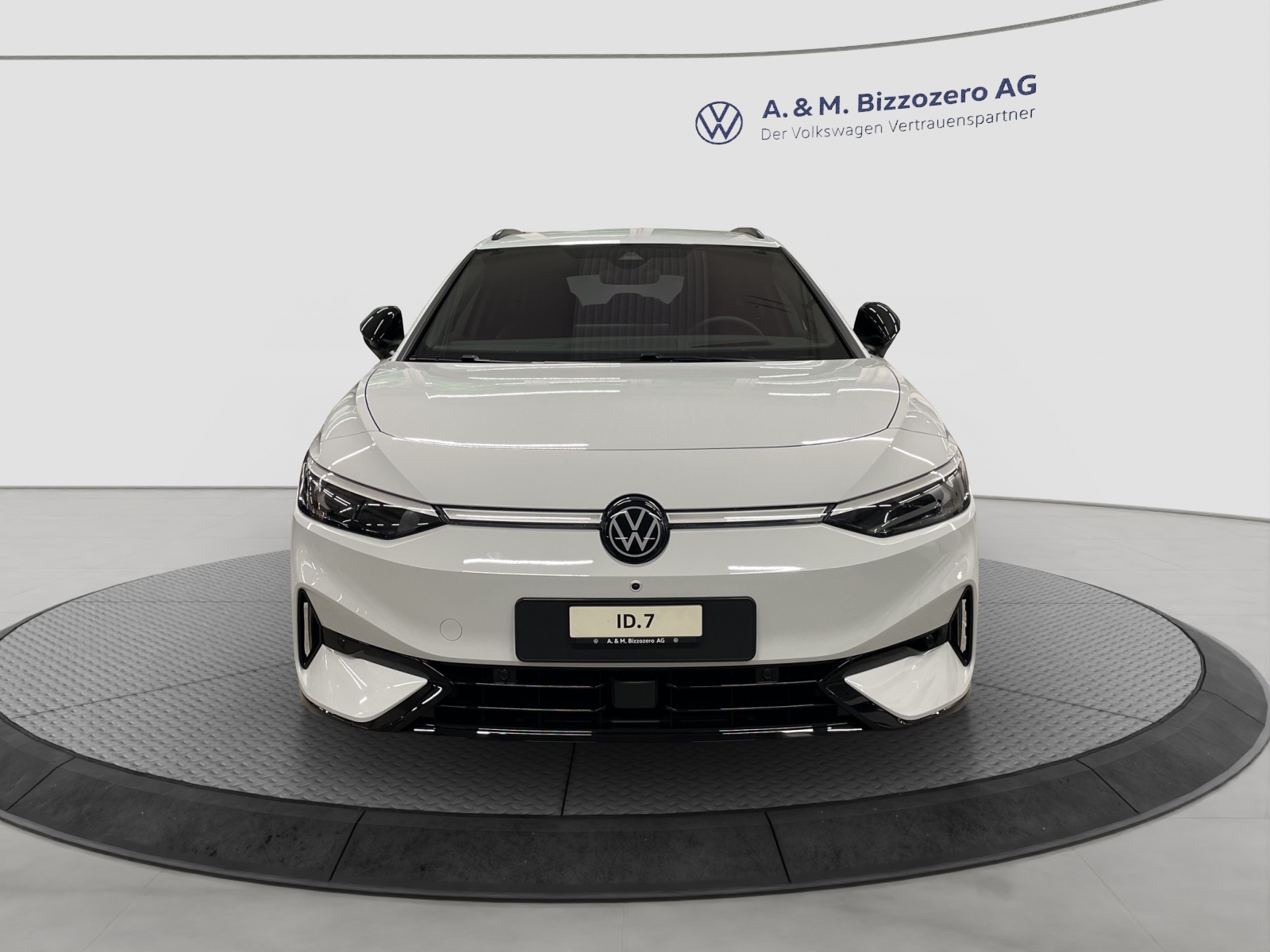 VW ID.7 Tourer Pro 77 kWh United-image-7