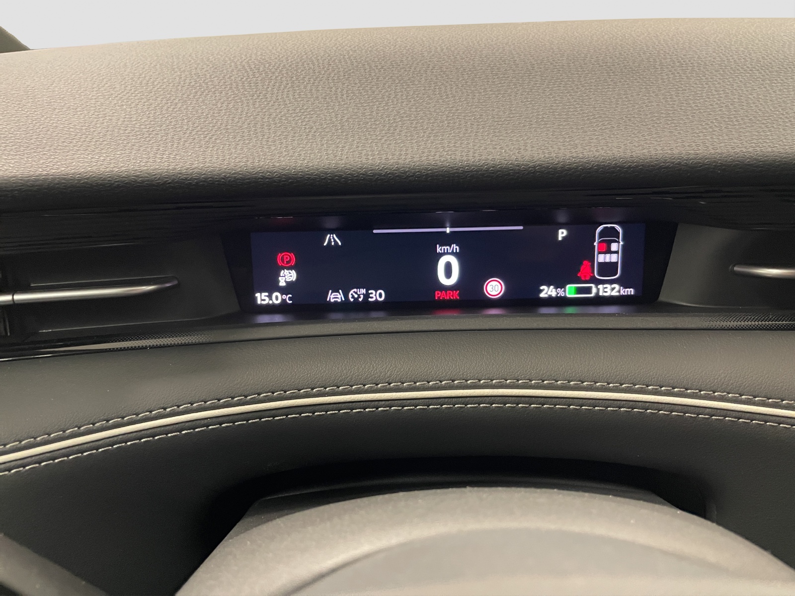 VW ID.7 Tourer Pro 77 kWh United-image-11