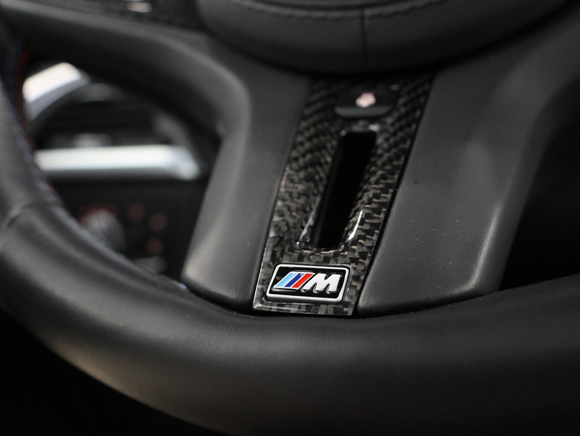 BMW X3 xDrive M Competition Steptronic *Carbon Lenkrad*Panorama*Harman/Kardon*Ambientebeleuchtung*-image-22