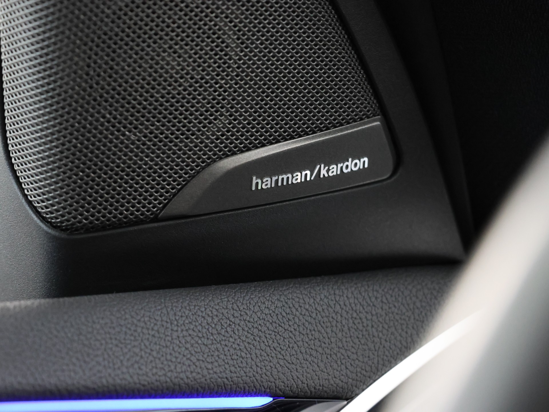 BMW X3 xDrive M Competition Steptronic *Carbon Lenkrad*Panorama*Harman/Kardon*Ambientebeleuchtung*-image-30