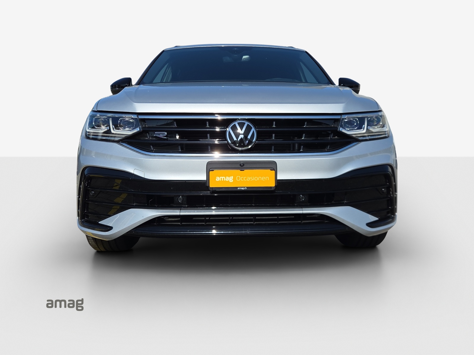VW Tiguan 2.0TSI R-Line 4Motion DSG-image-6