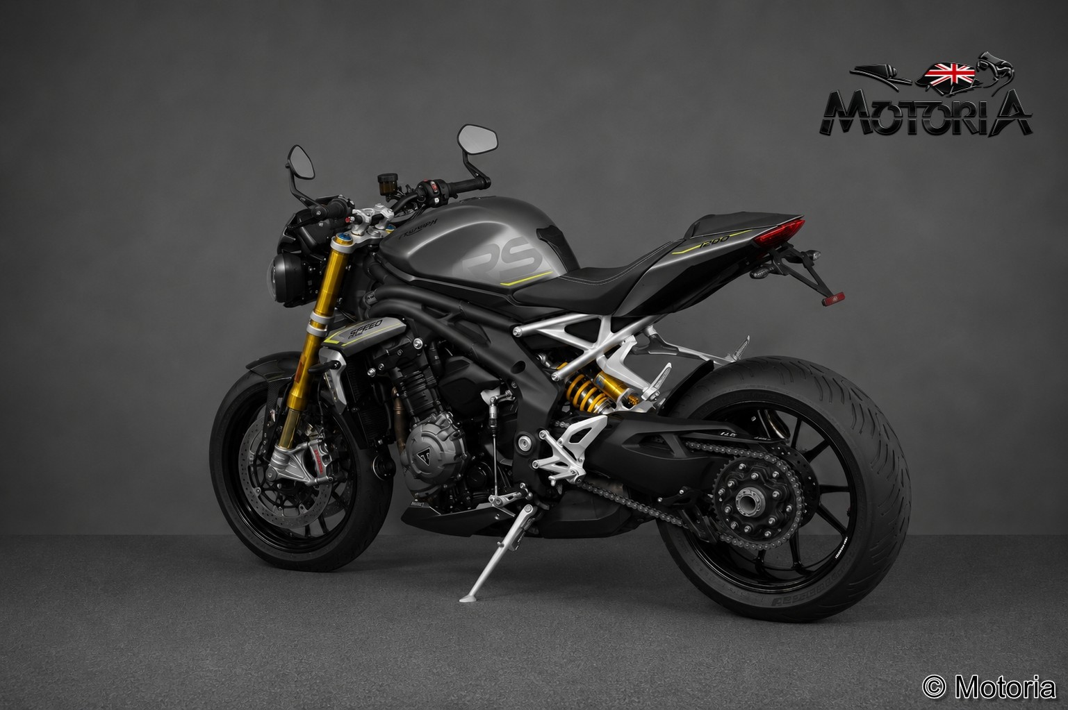 TRIUMPH Speed Triple RS-showroom-element-3