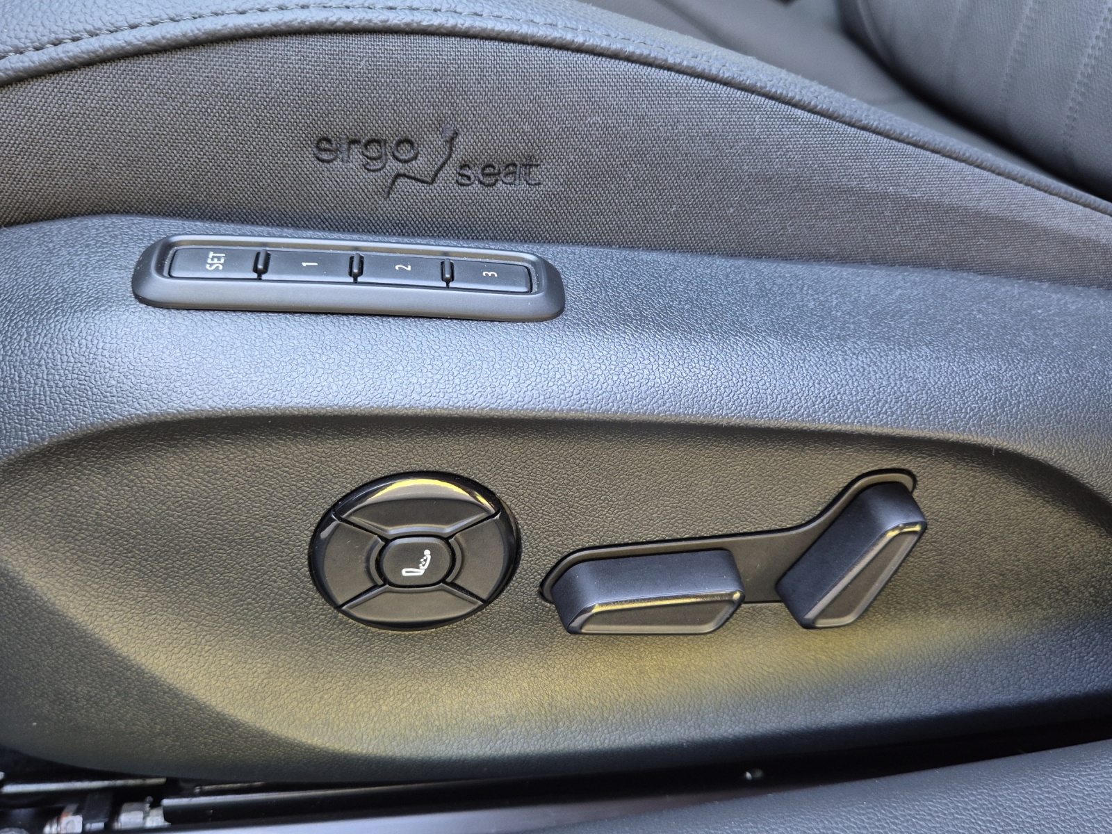 SKODA Superb Combi 1.5 TSI PHEV Selection DSG-image-20