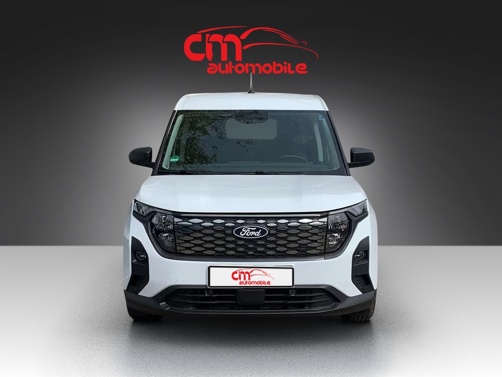 FORD E-Transit Courier Van Trend 43,5kWh-showroom-element-3