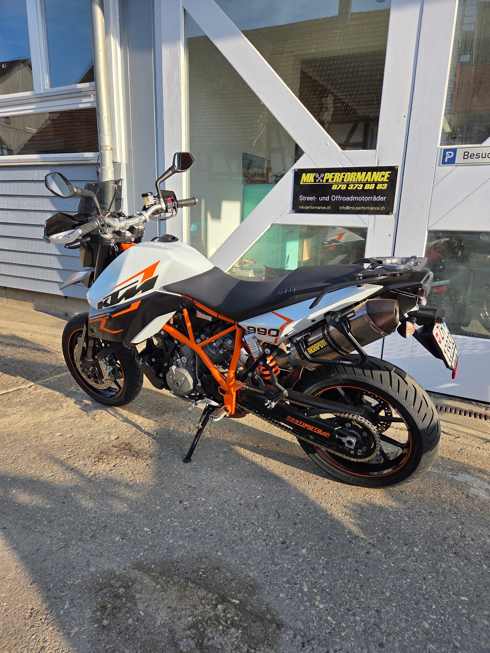 KTM 990 Supermoto R-image-3