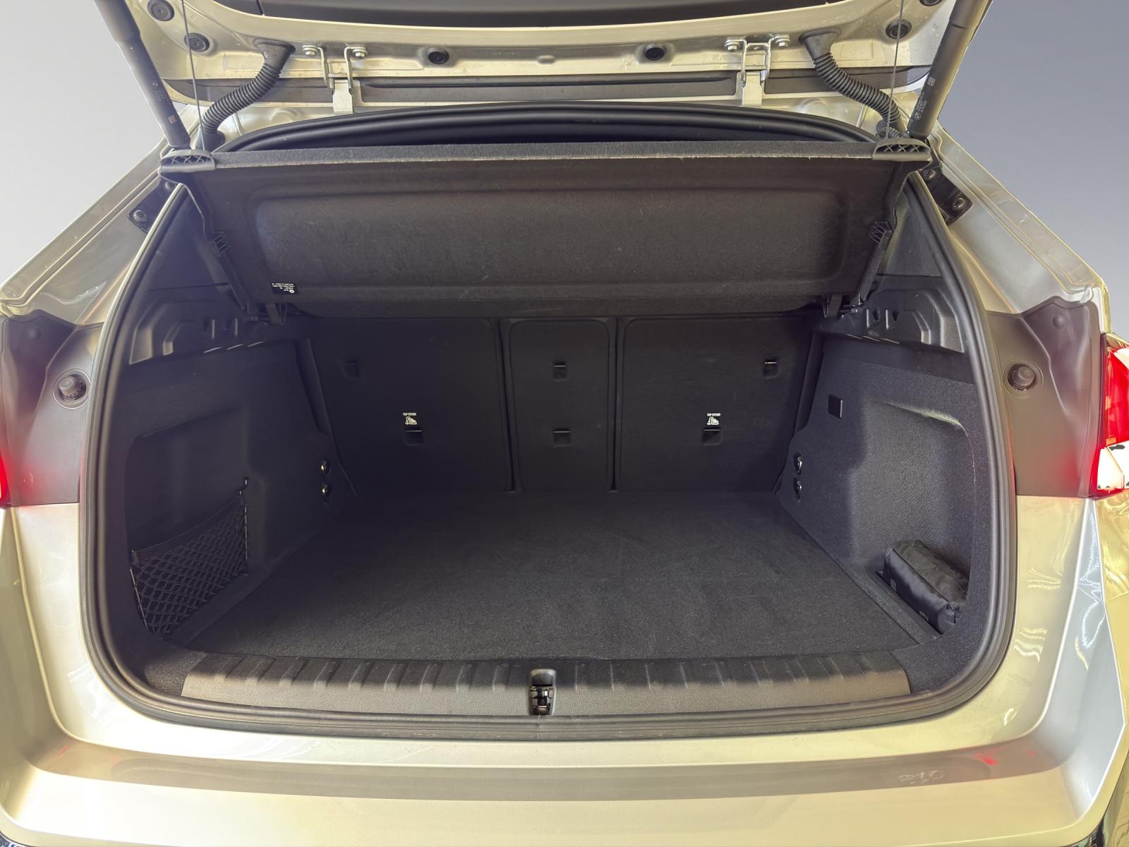 BMW iX1 30 xDrive-image-20