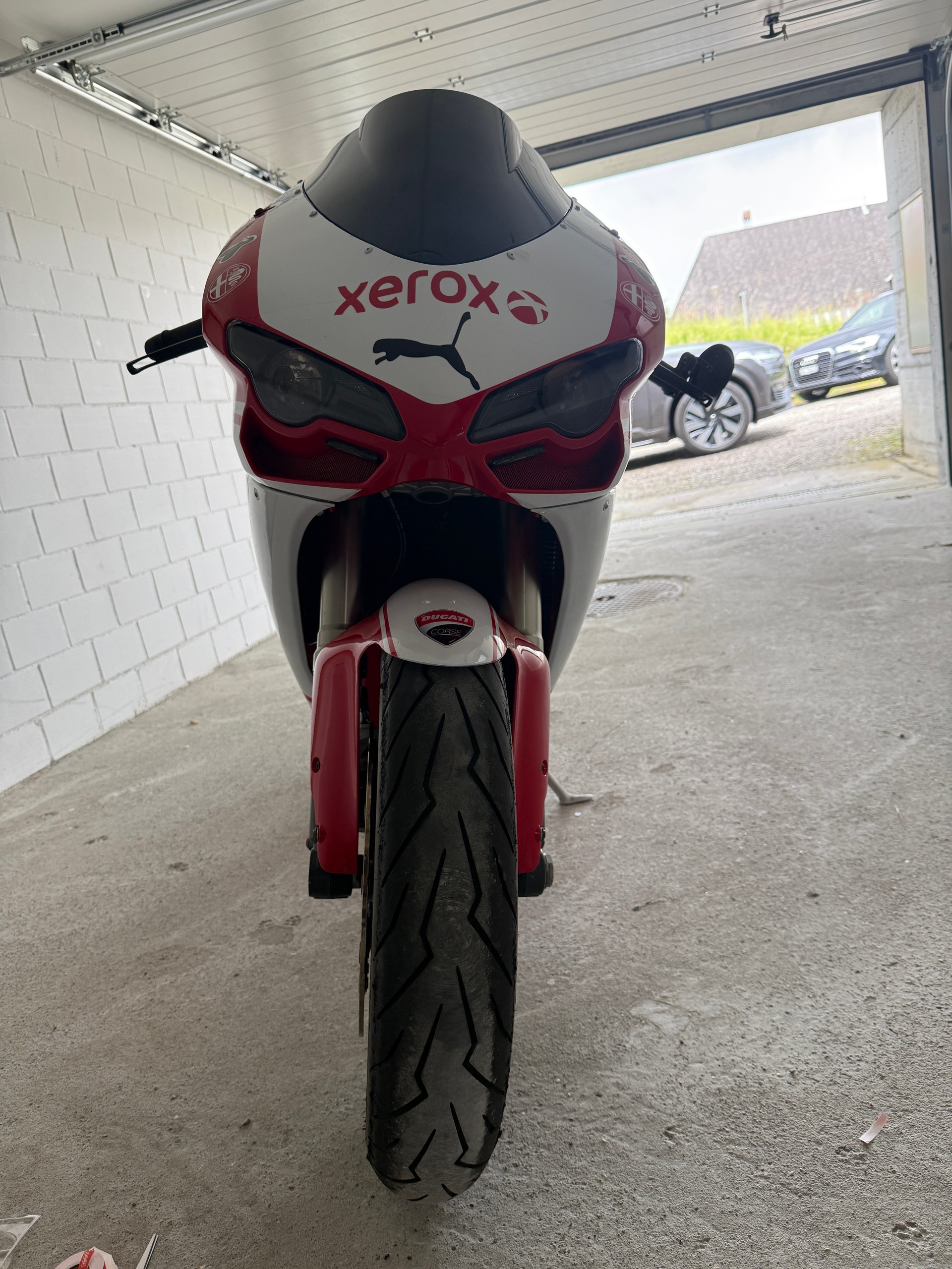 DUCATI 848-image-2