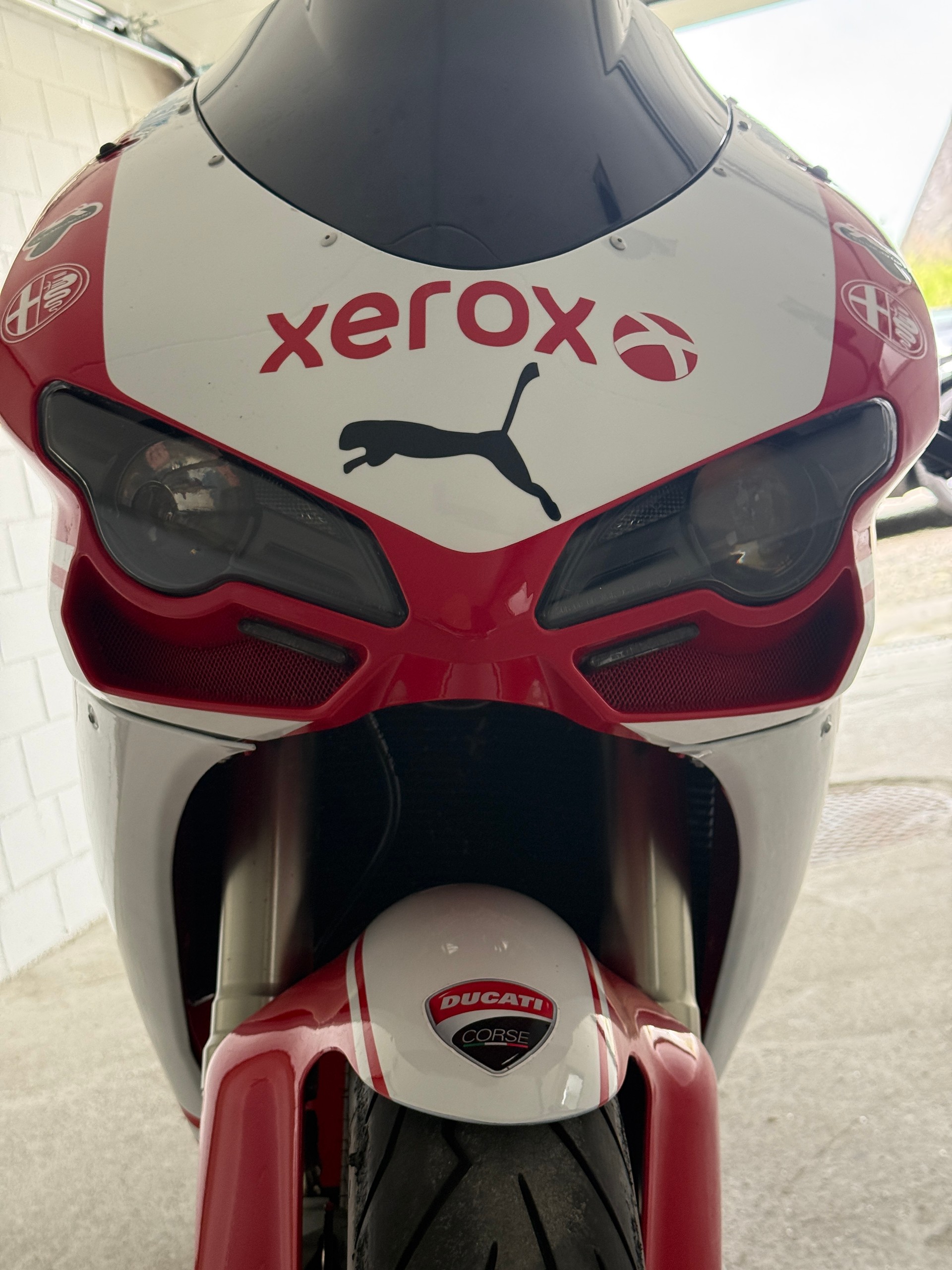 DUCATI 848-image-3