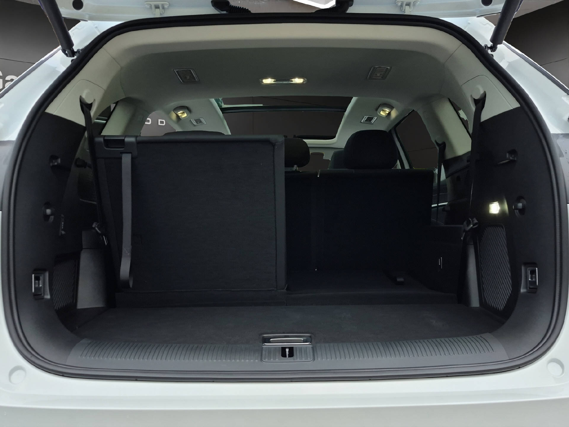 MG S9 1.5 PHEV Comfort-image-12