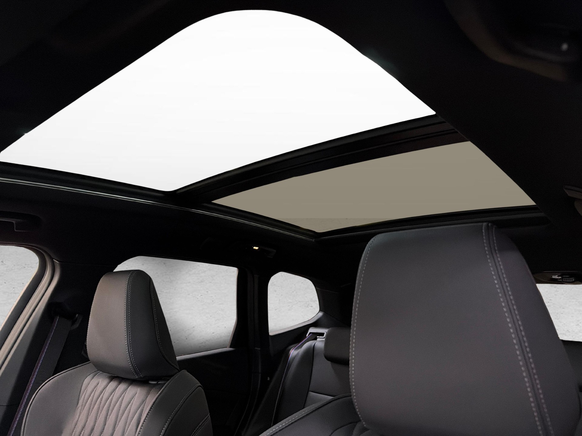 BMW X1 30e xDrive30e paddles-image-19