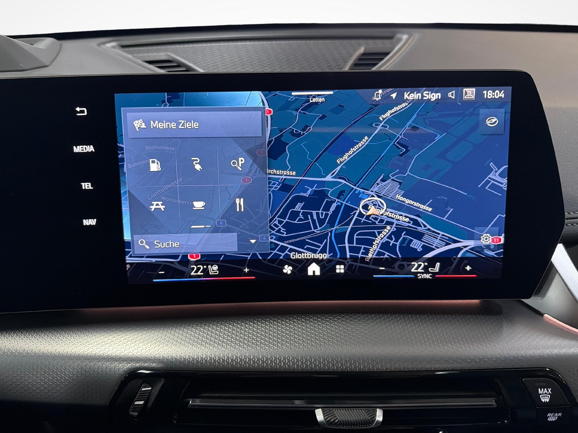 BMW X1 30e xDrive30e paddles-image-14