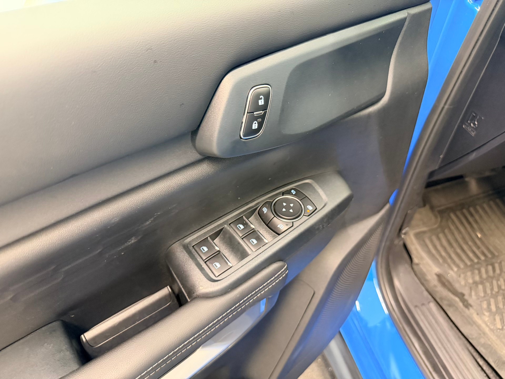 FORD Ranger MS/RT 3.0 Eco Blue e-4WD Automat-image-12