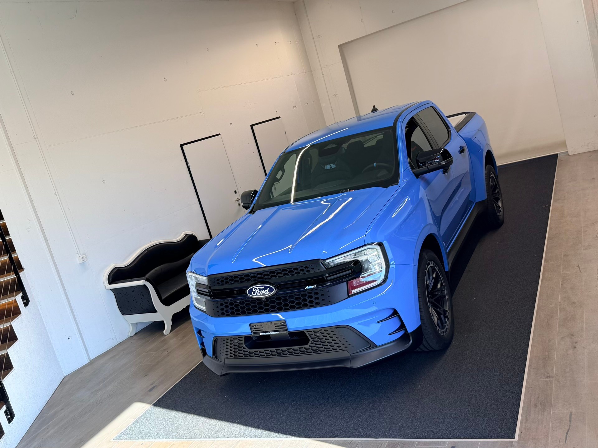 FORD Ranger MS/RT 3.0 Eco Blue e-4WD Automat-showroom-element-3