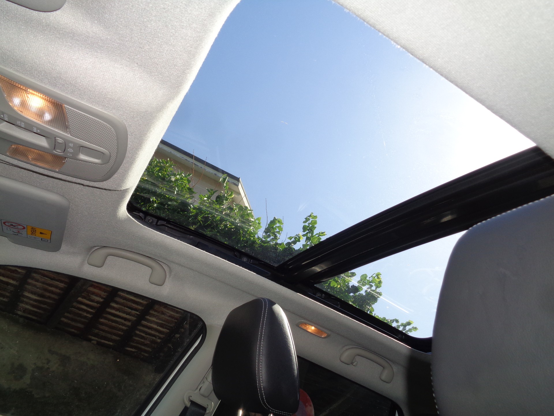 SUZUKI Vitara 1.6 S.Cellano Top-image-13