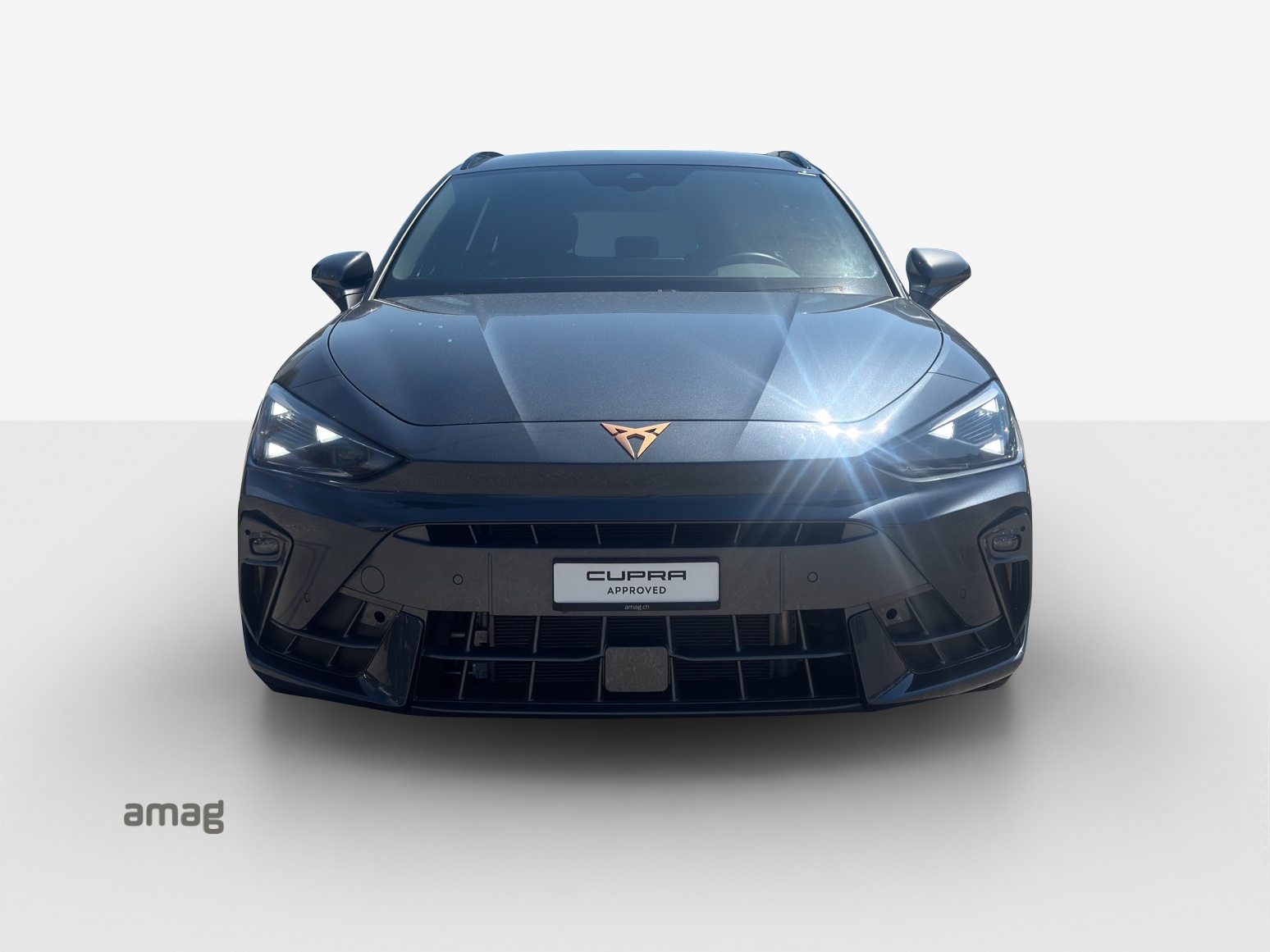 CUPRA LEON ST 1.5 eTSI DSG-image-6