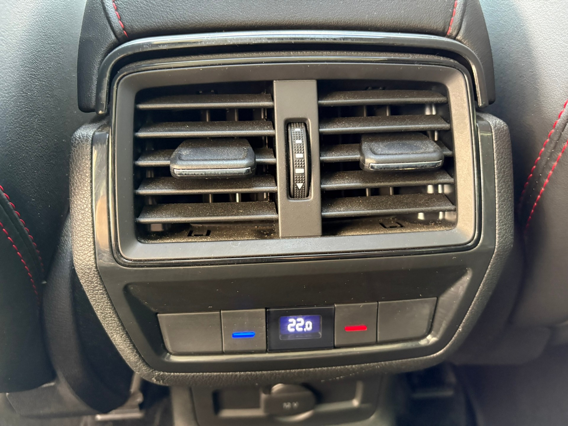 SKODA Kodiaq 2.0 Bi-TDI RS-image-13