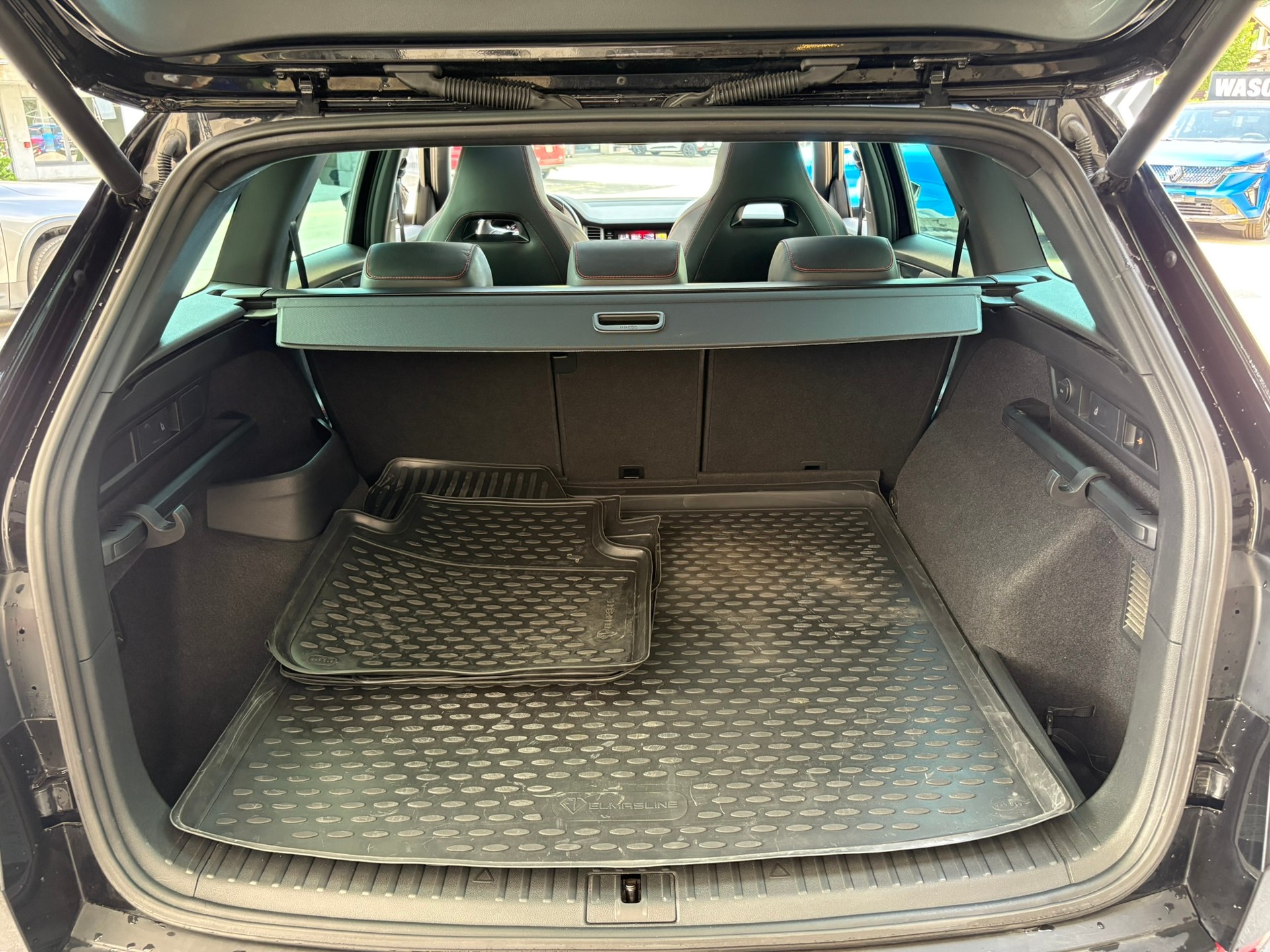 SKODA Kodiaq 2.0 Bi-TDI RS-image-15