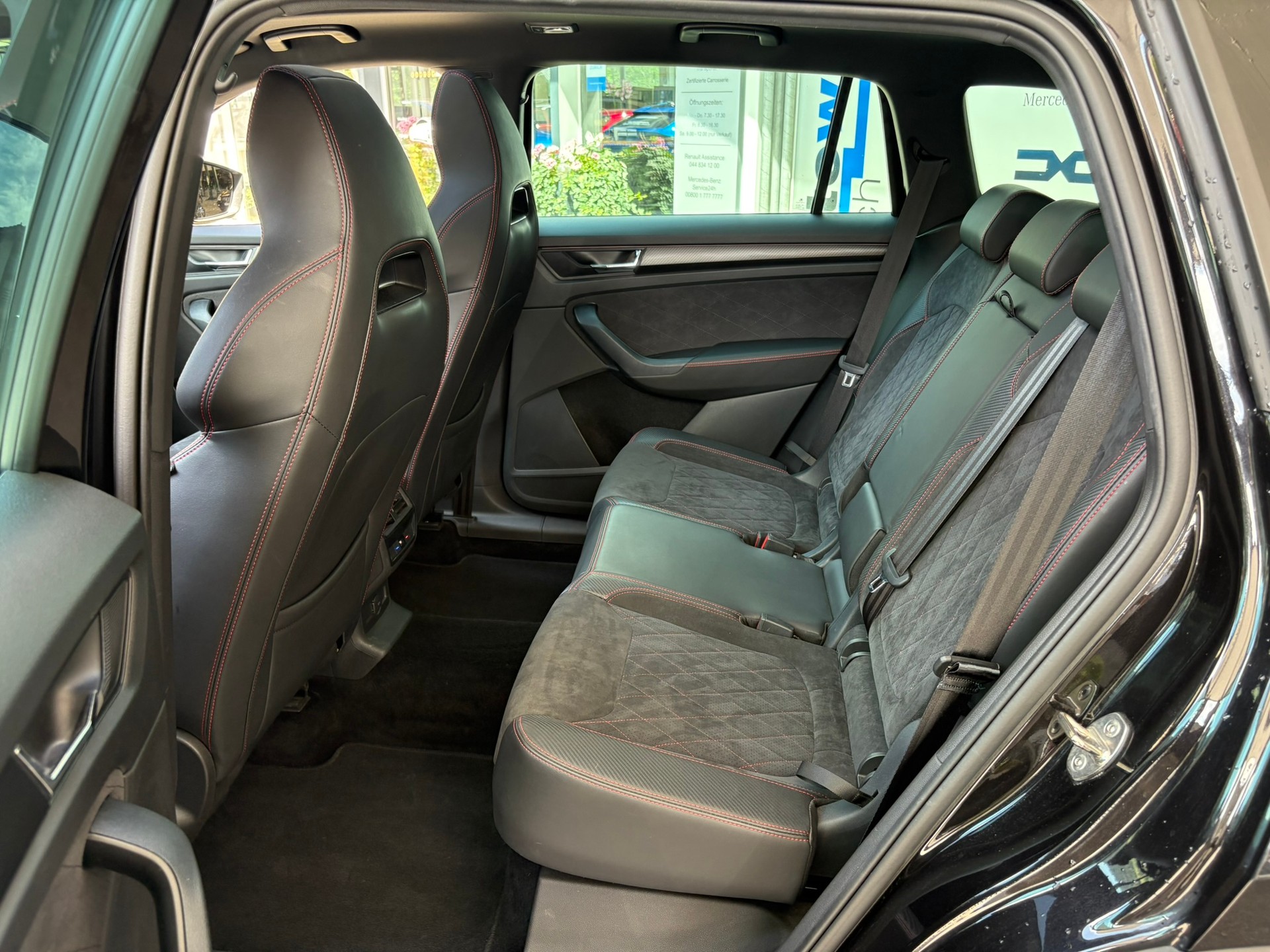 SKODA Kodiaq 2.0 Bi-TDI RS-image-11