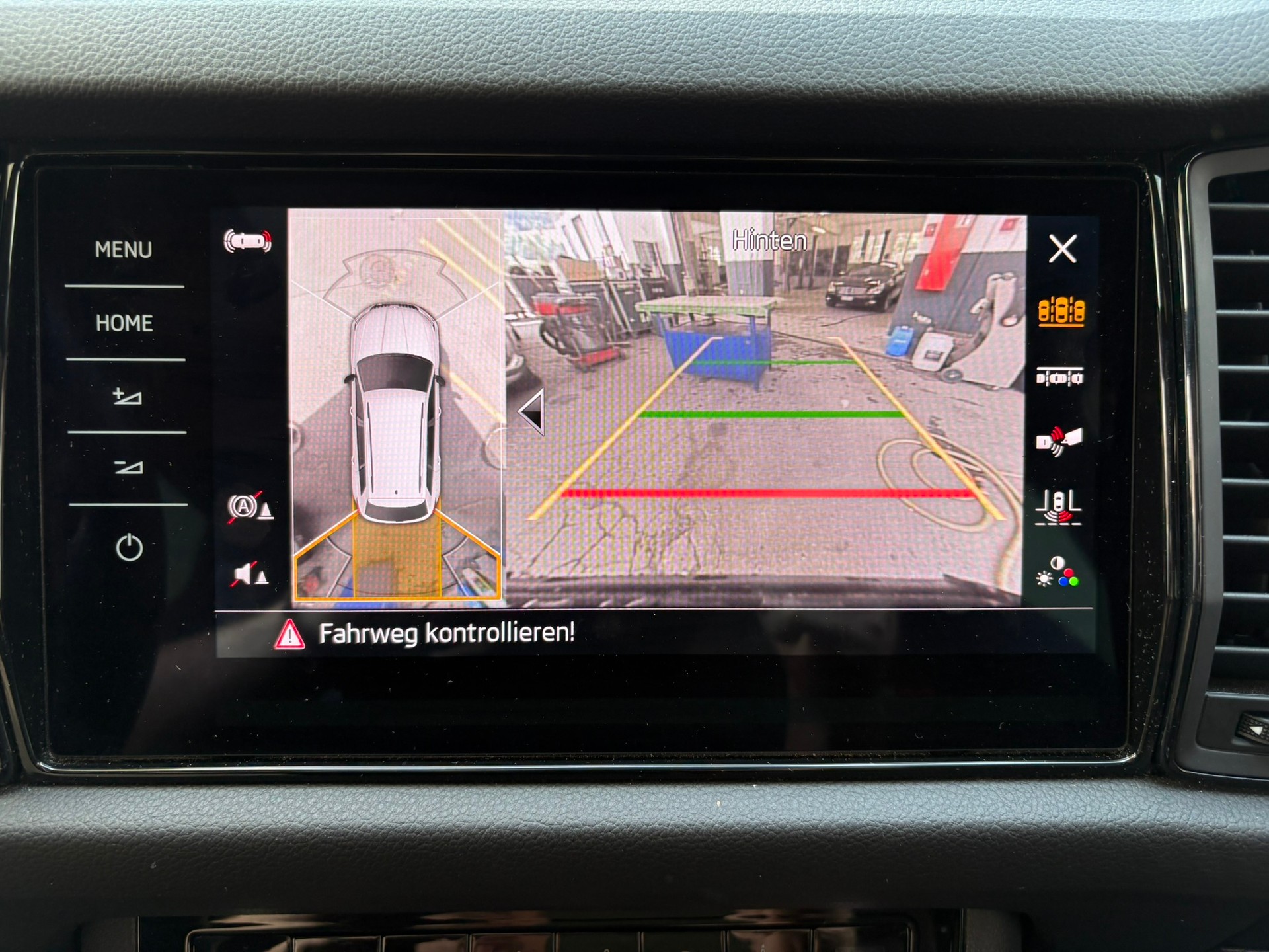 SKODA Kodiaq 2.0 Bi-TDI RS-image-10