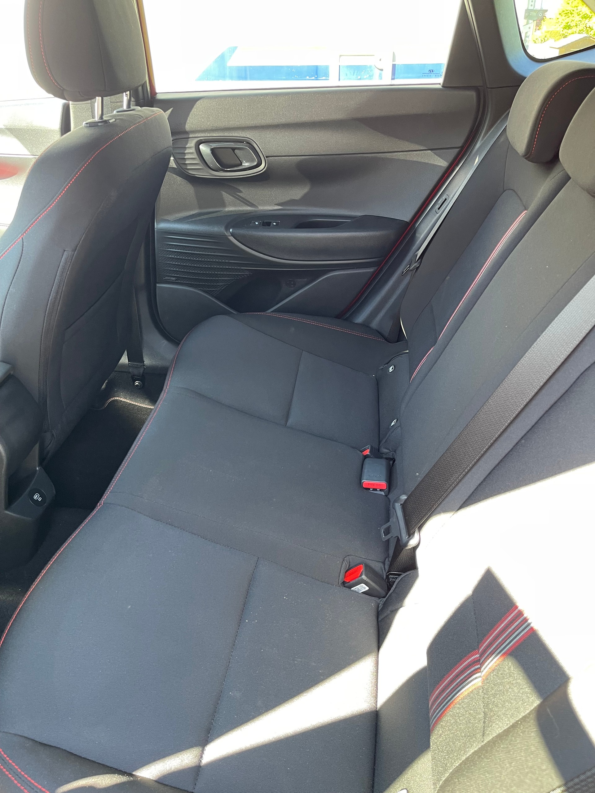 HYUNDAI 1.0 T-GDi N-Line-image-5