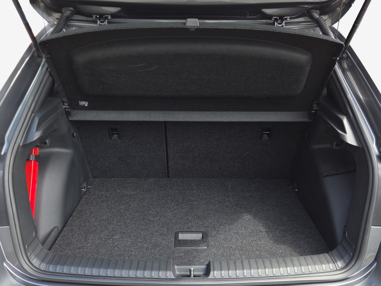 SKODA Fabia 1.5 TSI Monte Carlo DSG-image-12