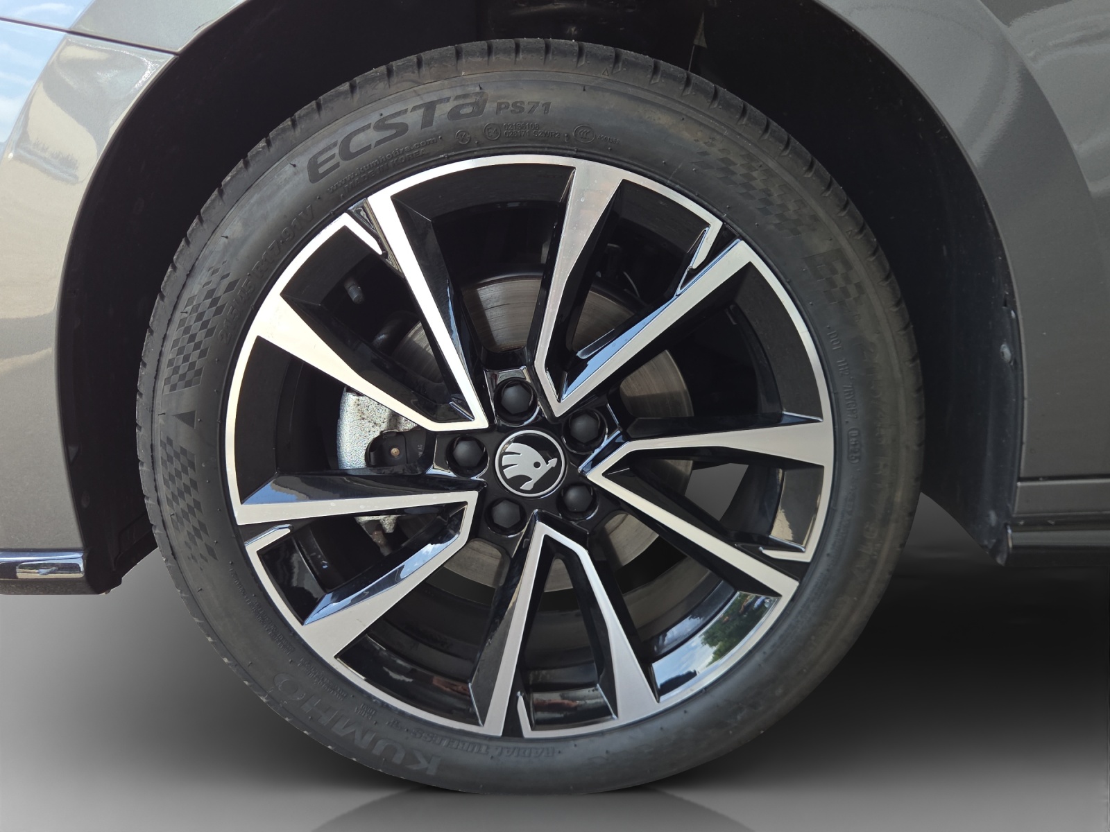 SKODA Fabia 1.5 TSI Monte Carlo DSG-image-13