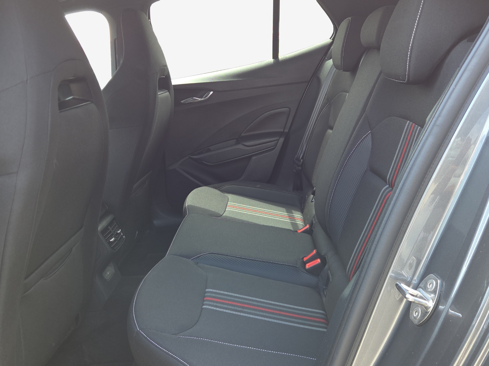 SKODA Fabia 1.5 TSI Monte Carlo DSG-image-11
