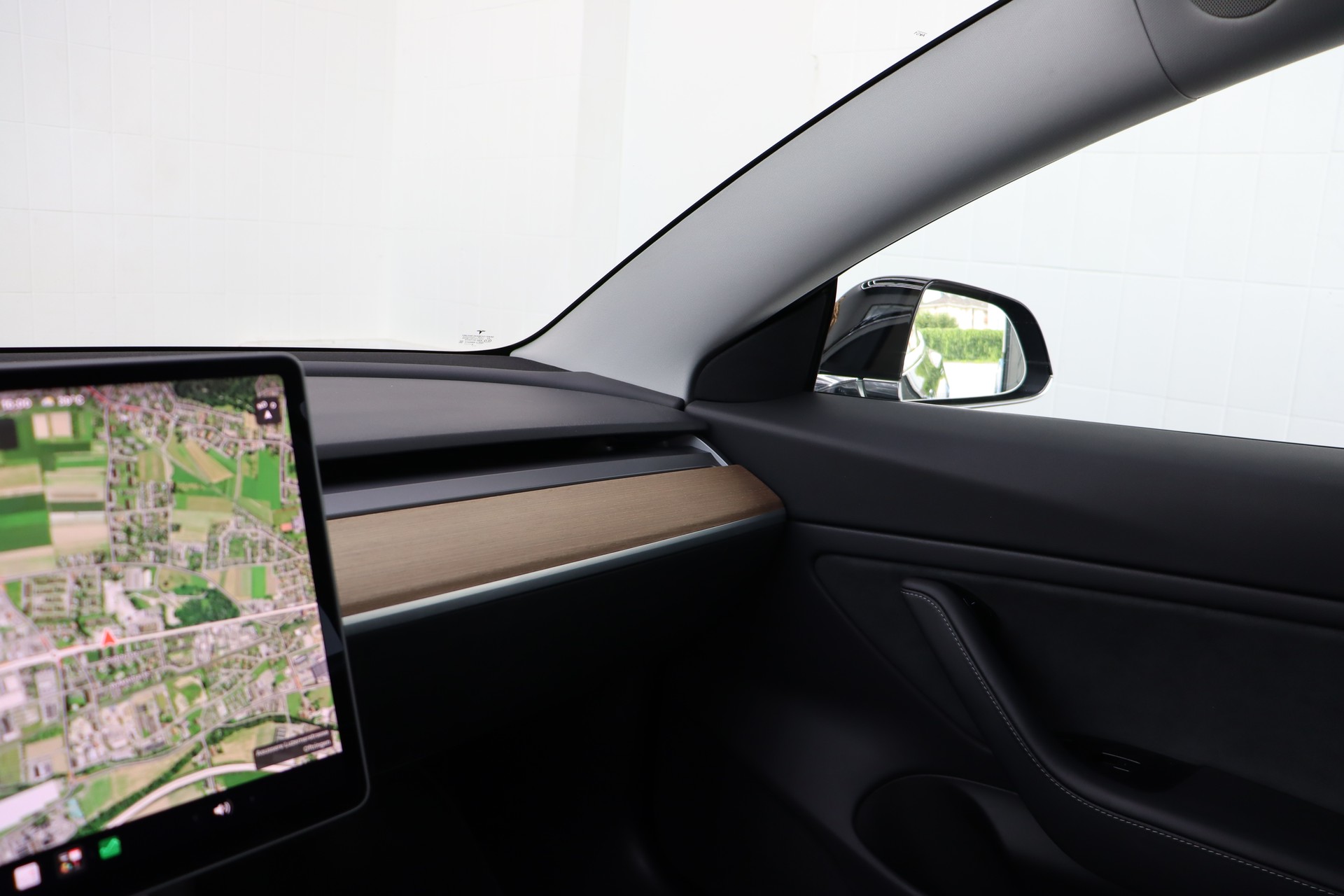 TESLA Model 3 Long Range Dual Motor AWD-image-20
