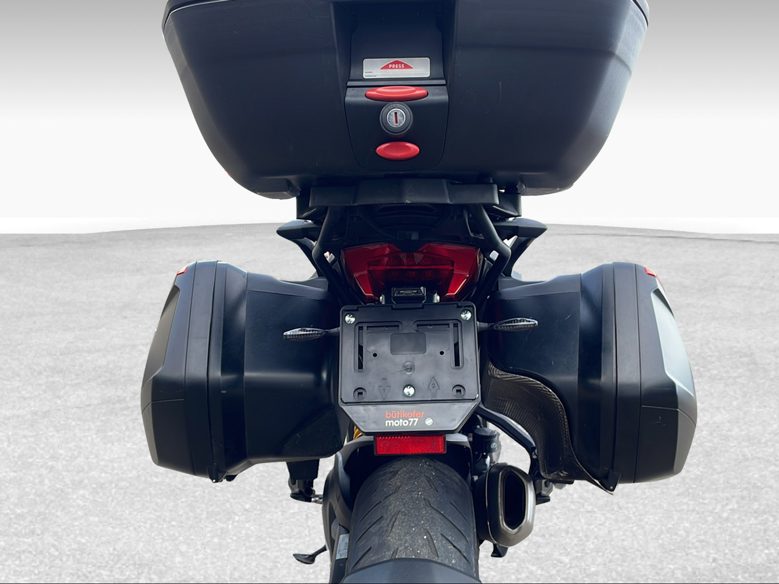DUCATI Multistrada 1260 Pikes Peak ST-image-8