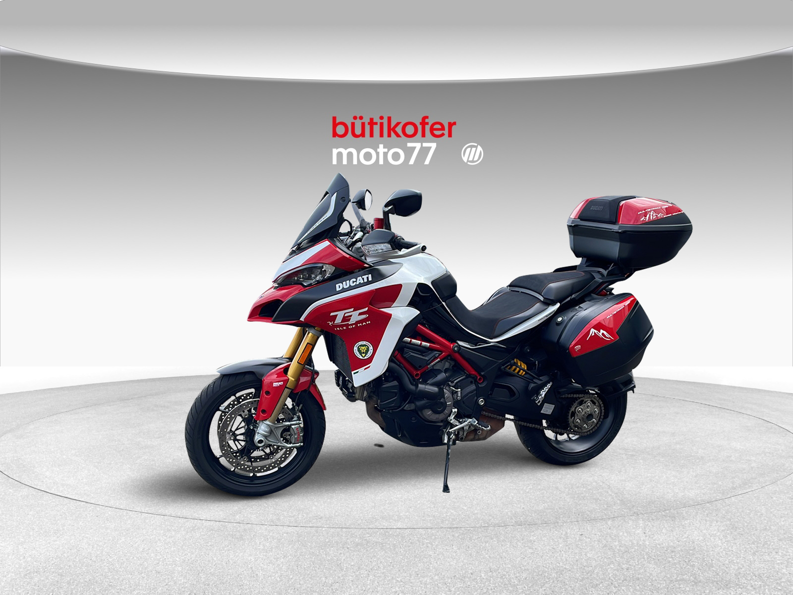 DUCATI Multistrada 1260 Pikes Peak ST-showroom-element-3
