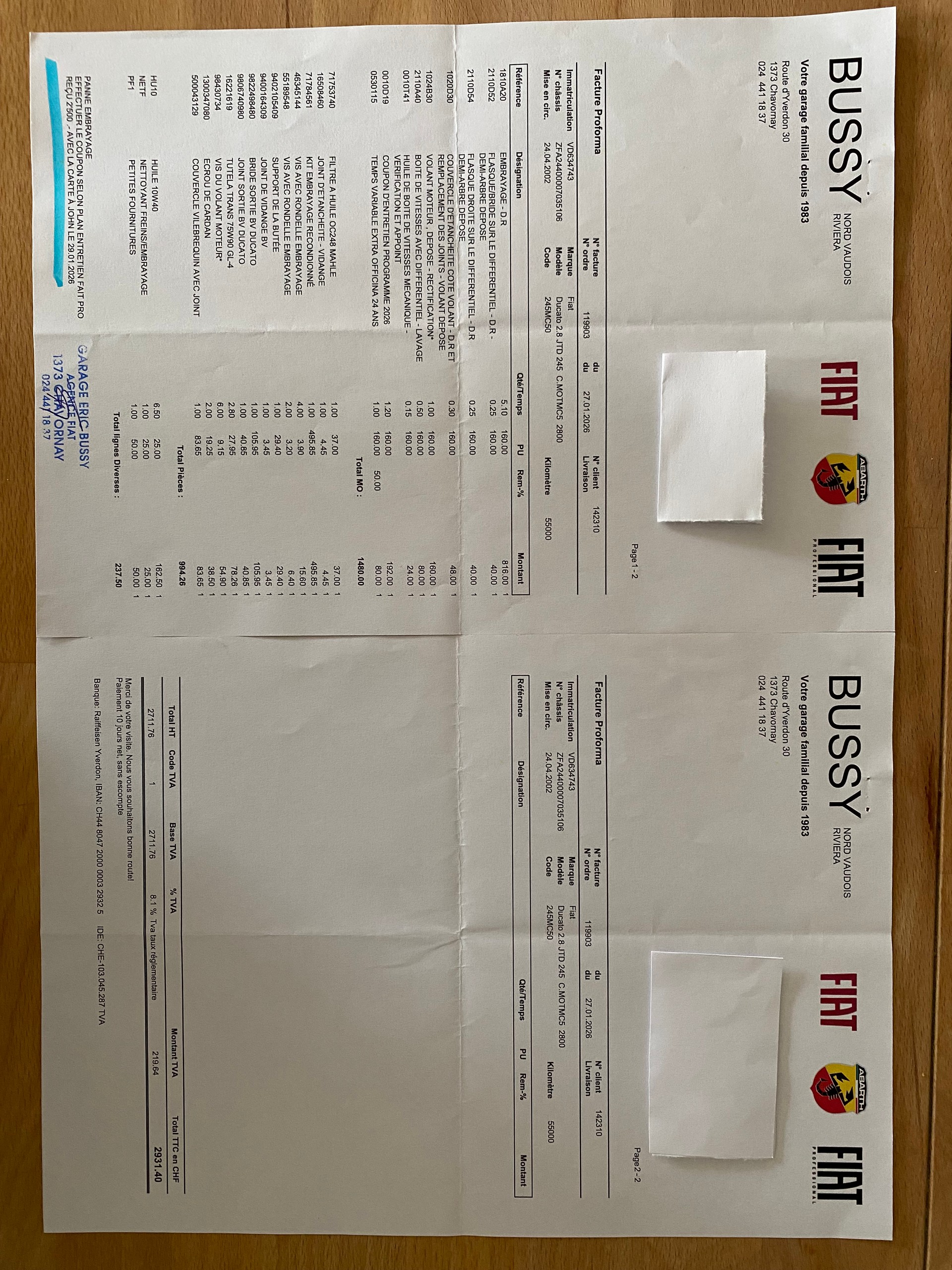 EURA MOBIL S-635-VB-image-9