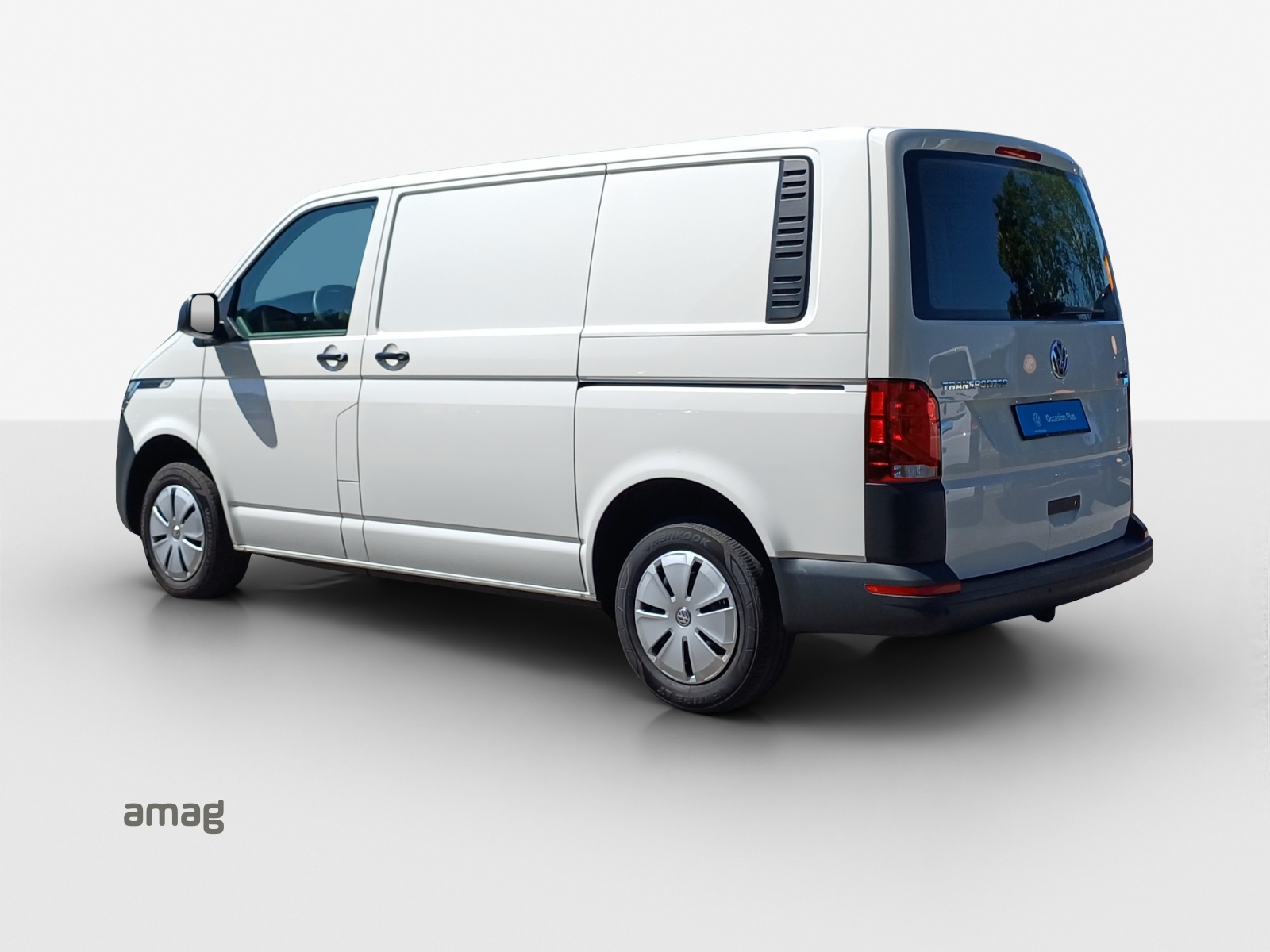 VW T6.1 2.0 TDI 4Motion-image-2