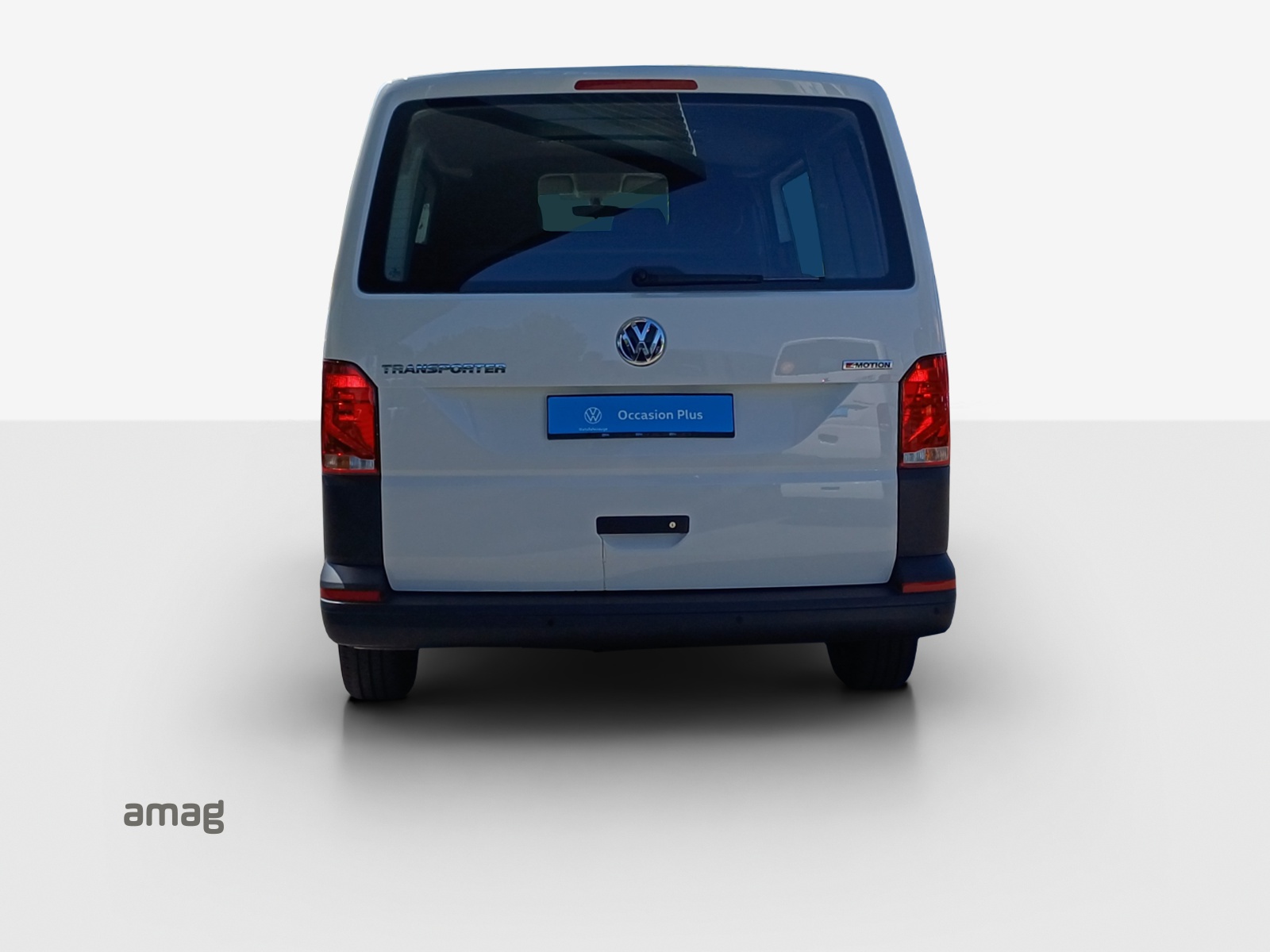 VW T6.1 2.0 TDI 4Motion-image-3
