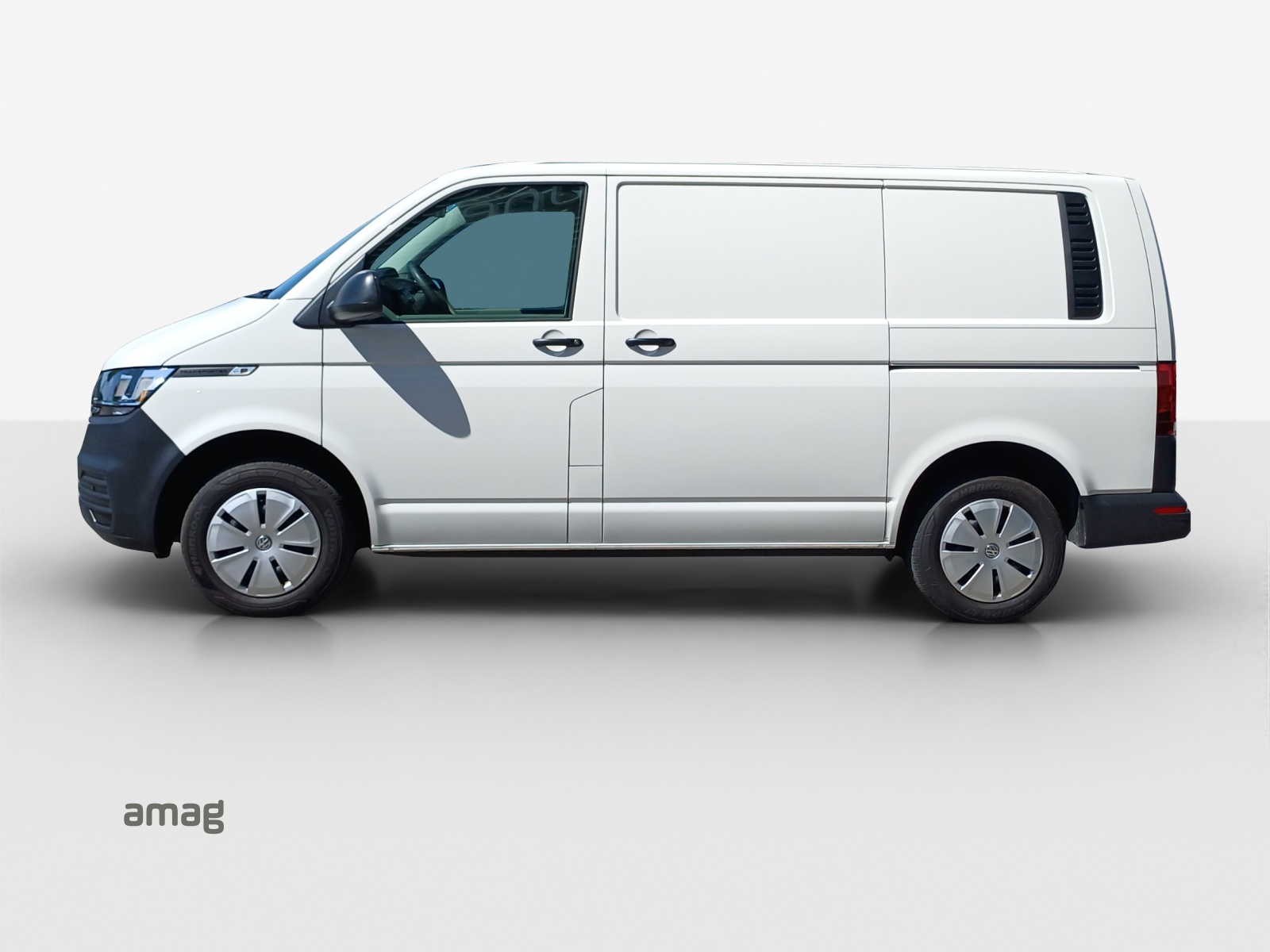 VW T6.1 2.0 TDI 4Motion-image-1