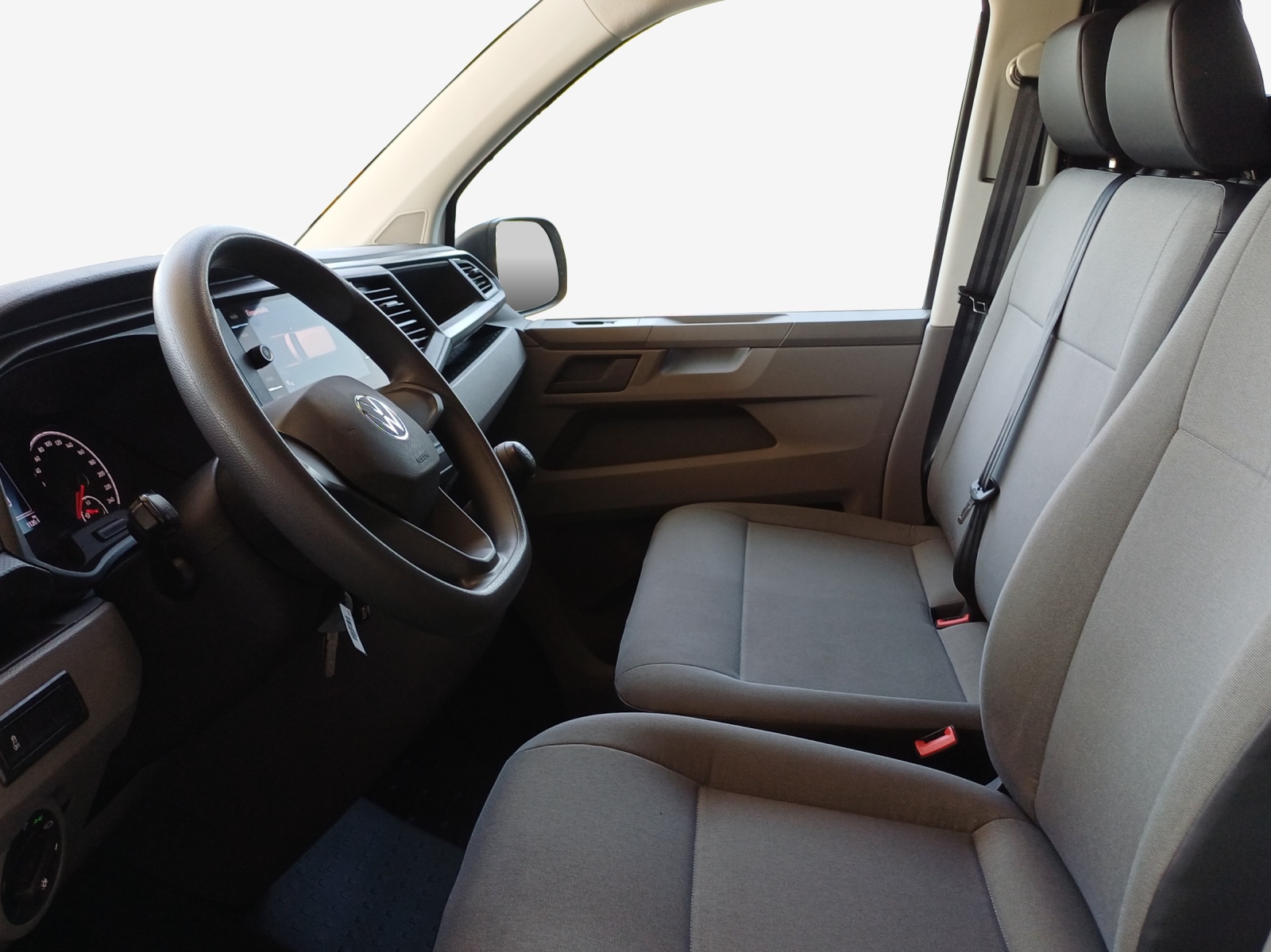 VW T6.1 2.0 TDI 4Motion-image-7