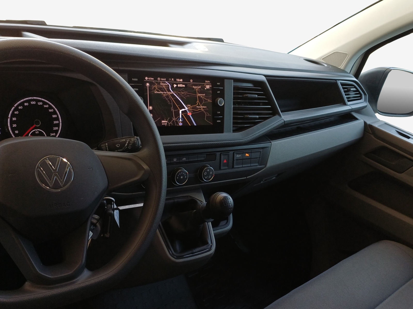 VW T6.1 2.0 TDI 4Motion-image-8