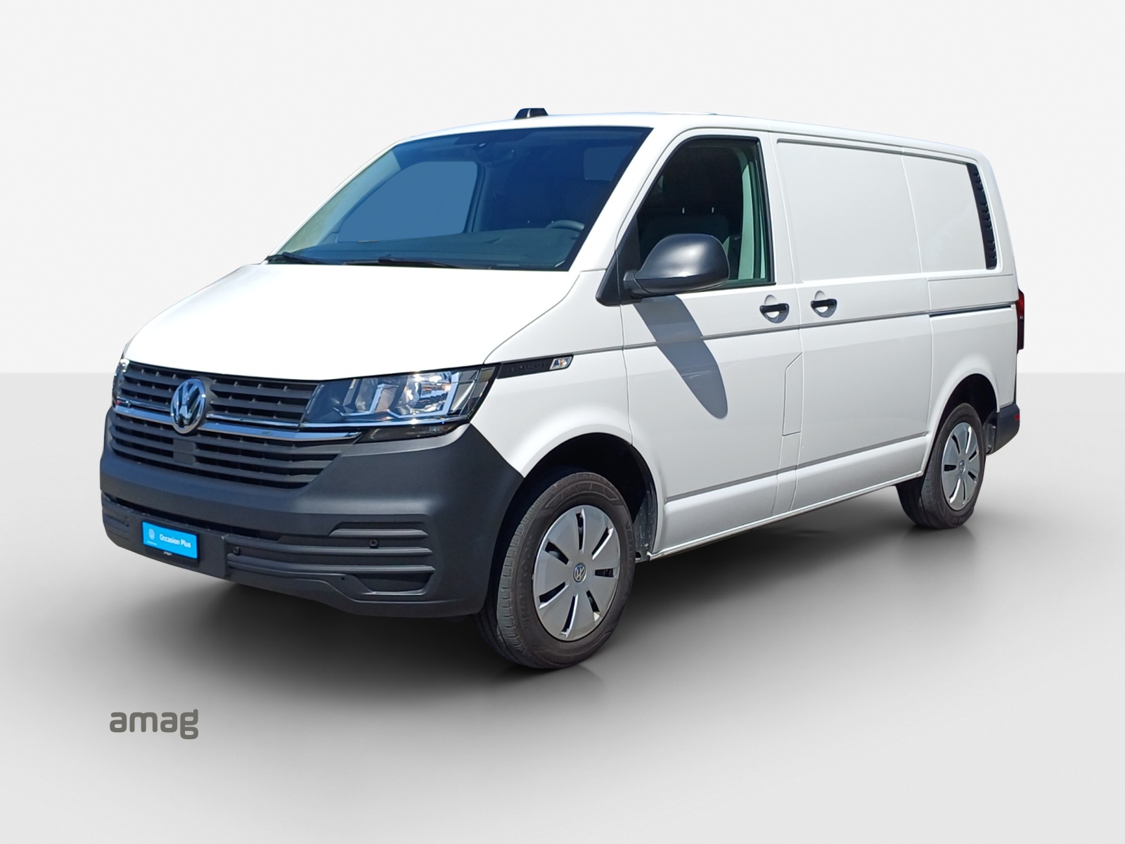 VW T6.1 2.0 TDI 4Motion-image-0