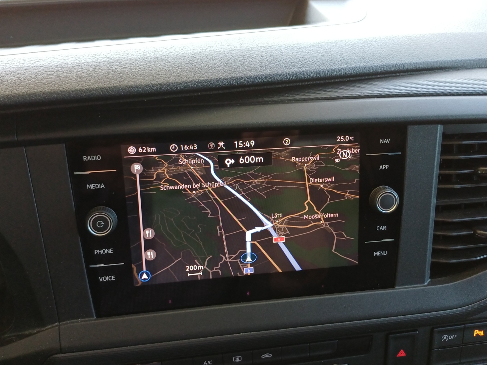 VW T6.1 2.0 TDI 4Motion-image-14