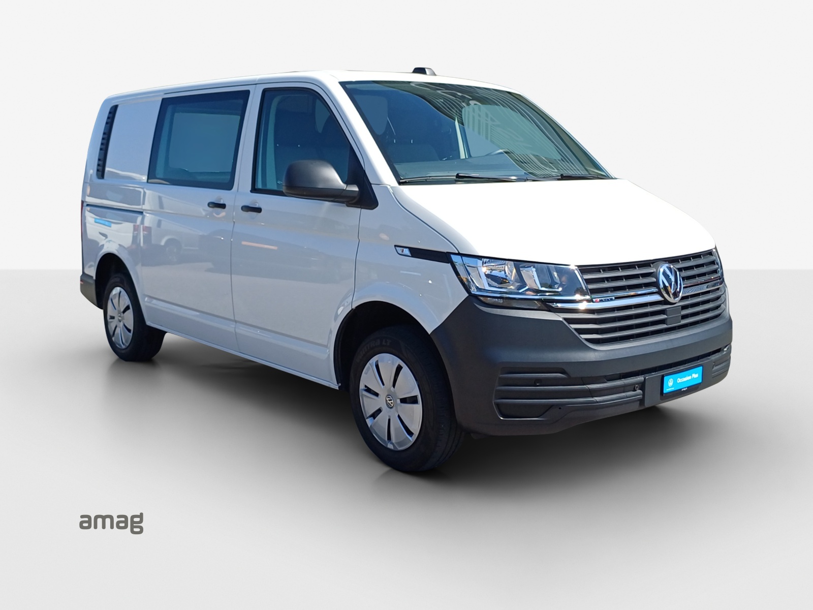 VW T6.1 2.0 TDI 4Motion-image-5